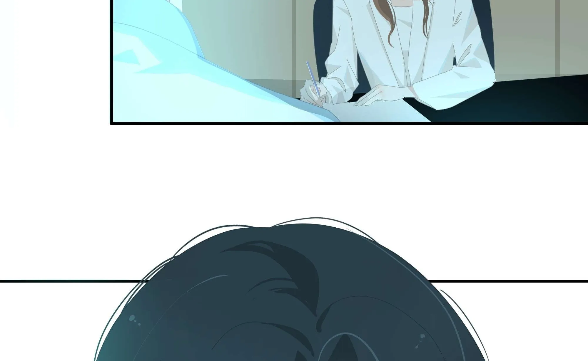 Read Lower Dynasty chapter 4 image 34 on Lezhin