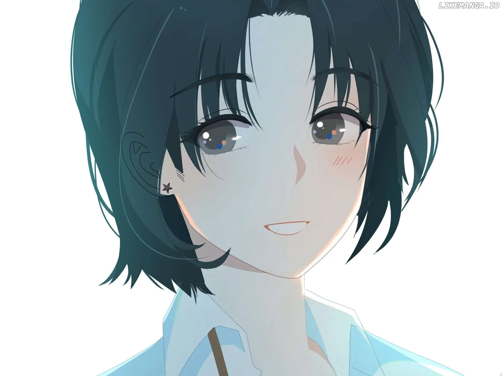 Read Lower Dynasty chapter 4 image 35 on Lezhin