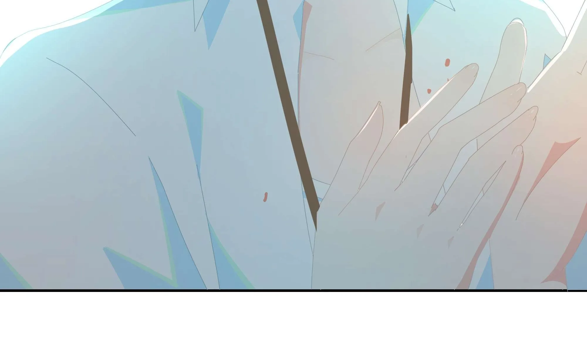 Read Lower Dynasty chapter 4 image 36 on Lezhin