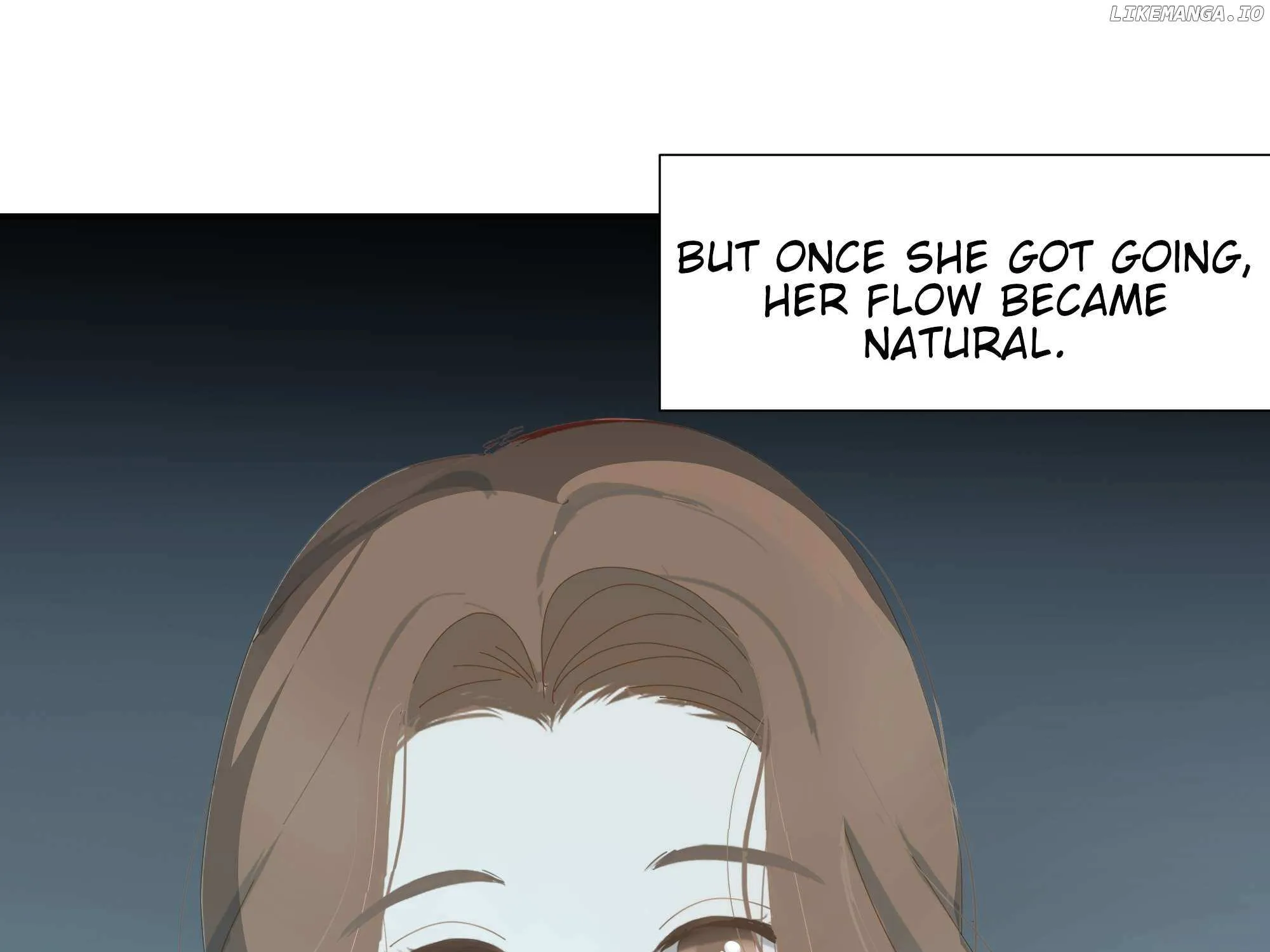 Read Lower Dynasty chapter 4 image 37 on Lezhin