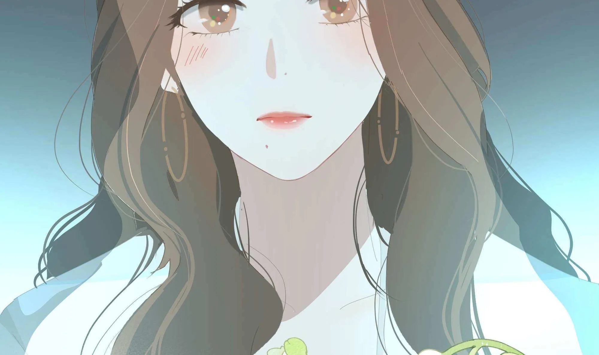 Read Lower Dynasty chapter 4 image 38 on Lezhin