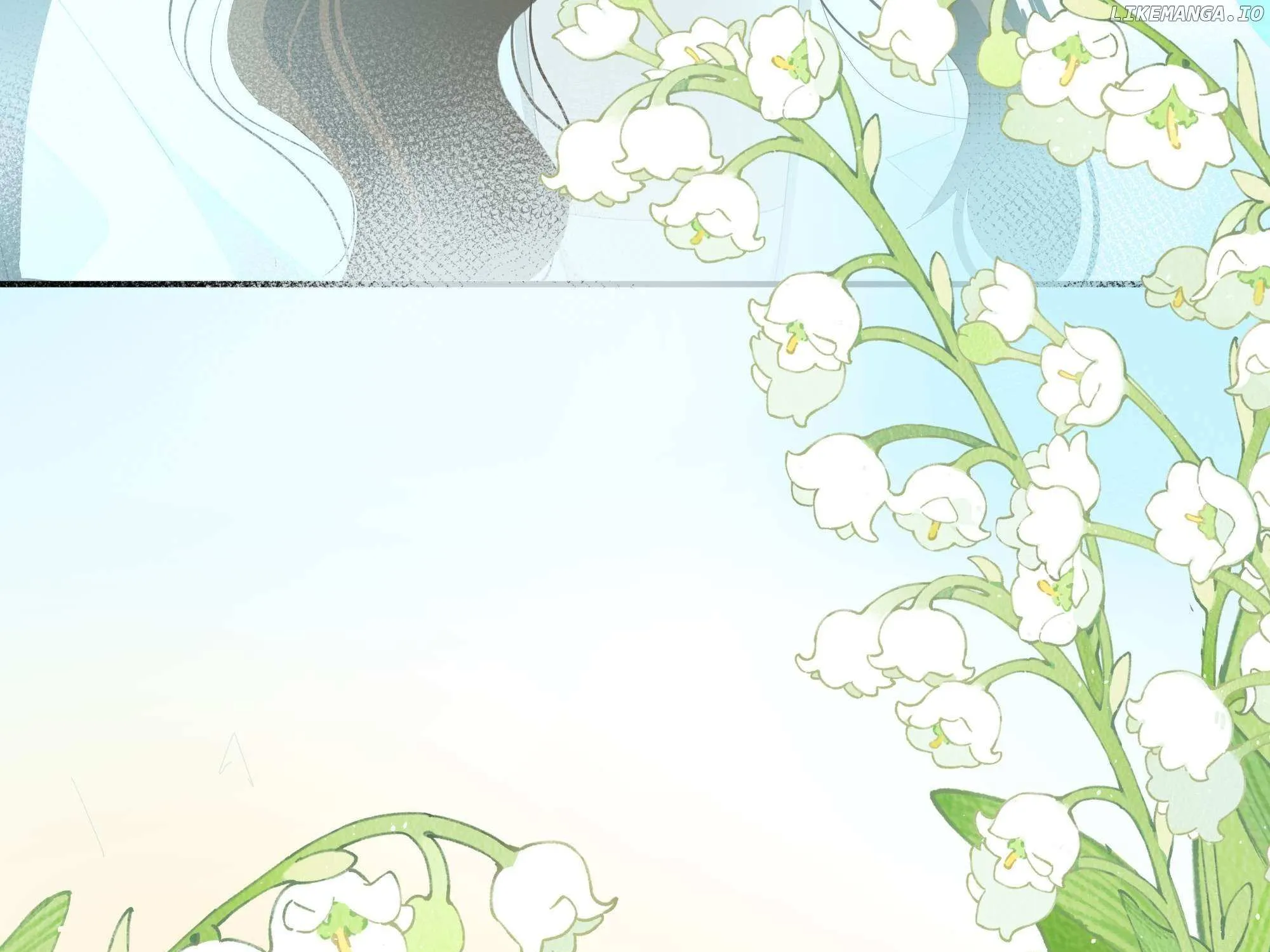 Read Lower Dynasty chapter 4 image 39 on Lezhin