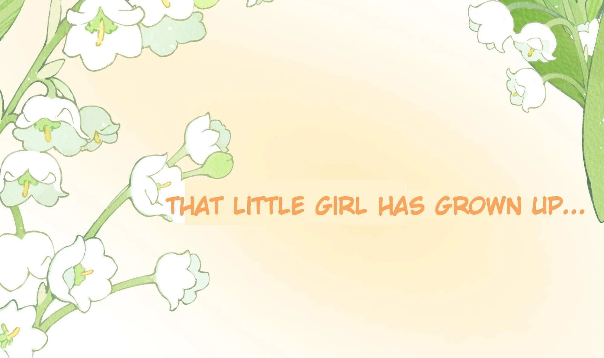 Read Lower Dynasty chapter 4 image 40 on Lezhin