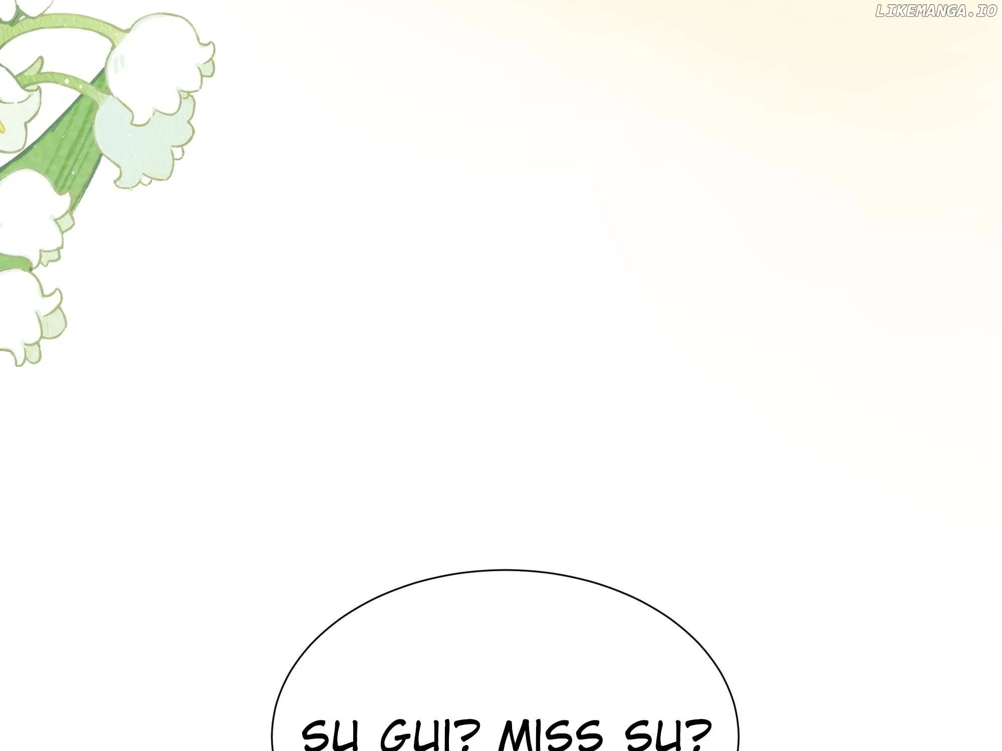 Read Lower Dynasty chapter 4 image 41 on Lezhin