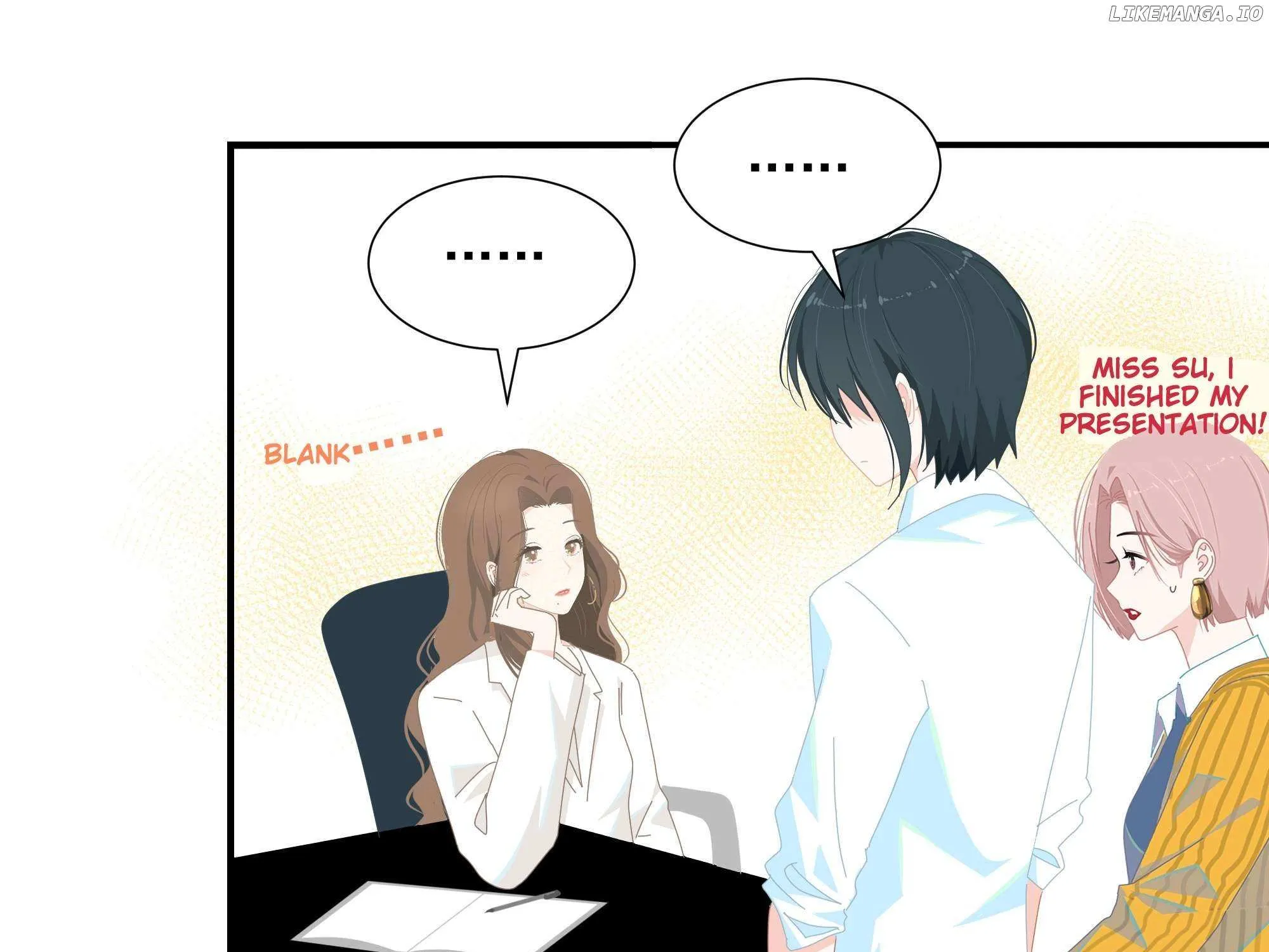 Read Lower Dynasty chapter 4 image 43 on Lezhin
