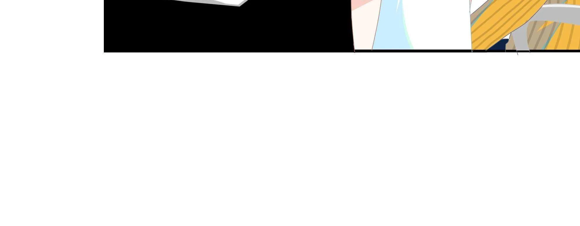 Read Lower Dynasty chapter 4 image 44 on Lezhin