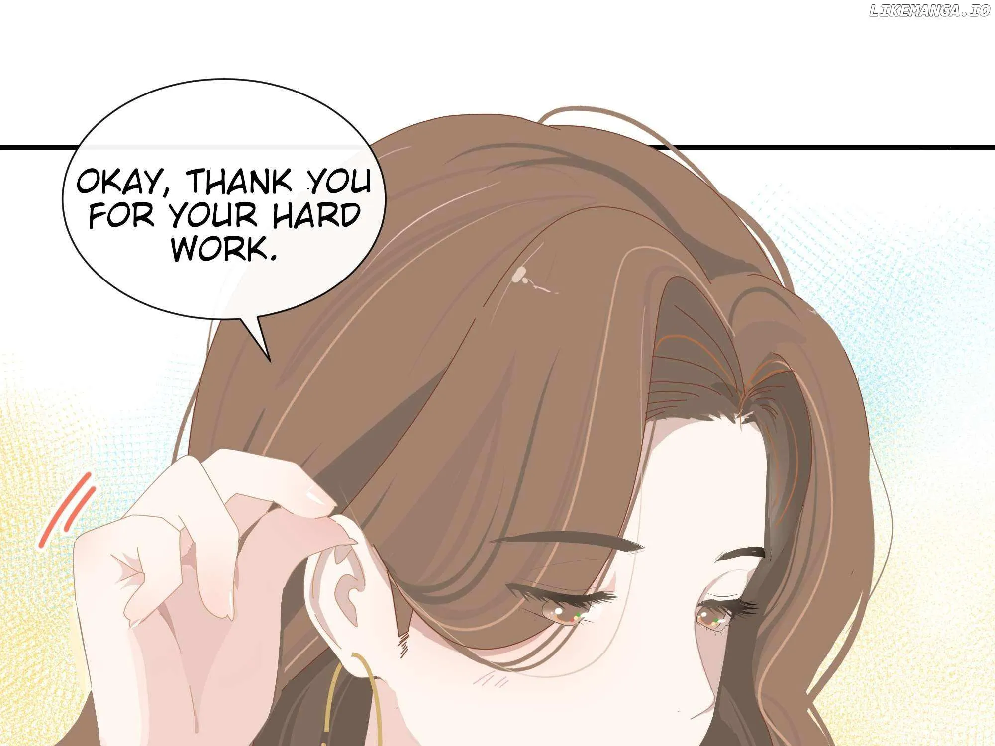 Read Lower Dynasty chapter 4 image 45 on Lezhin