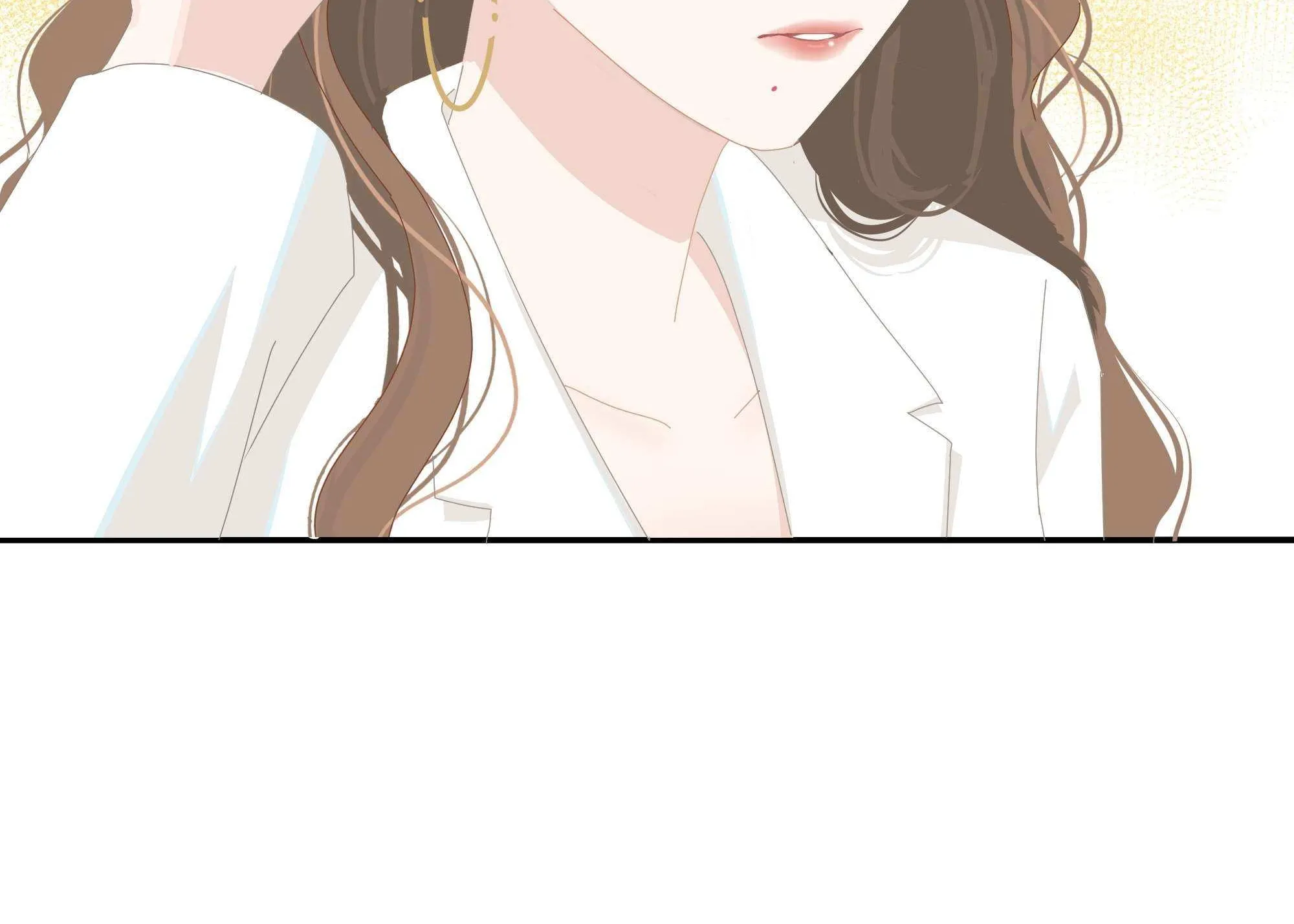 Read Lower Dynasty chapter 4 image 46 on Lezhin