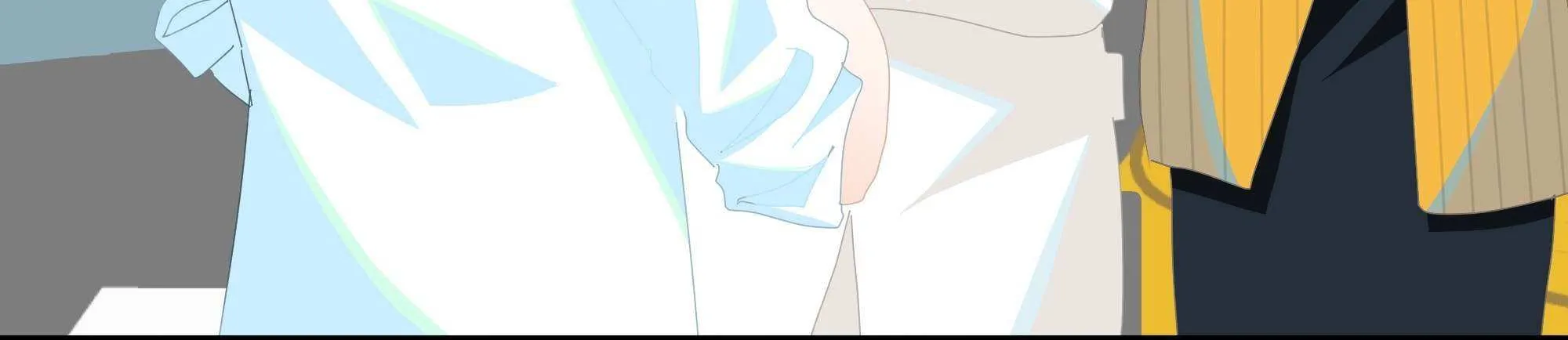Read Lower Dynasty chapter 4 image 5 on Lezhin