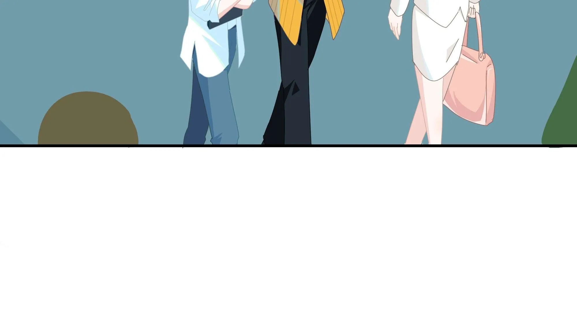 Read Lower Dynasty chapter 4 image 51 on Lezhin