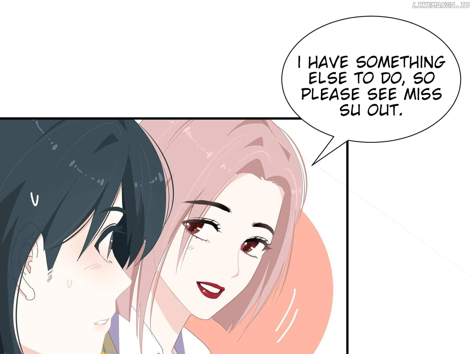 Read Lower Dynasty chapter 4 image 52 on Lezhin