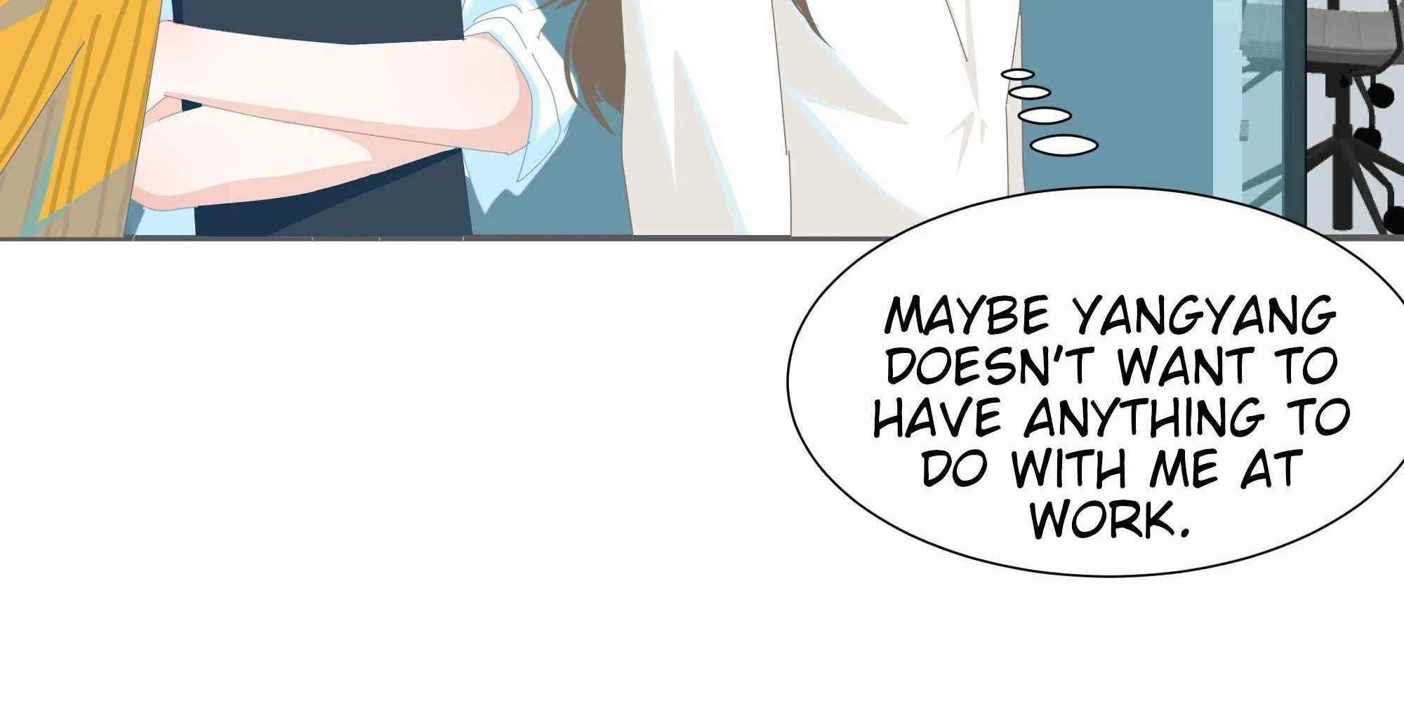 Read Lower Dynasty chapter 4 image 55 on Lezhin