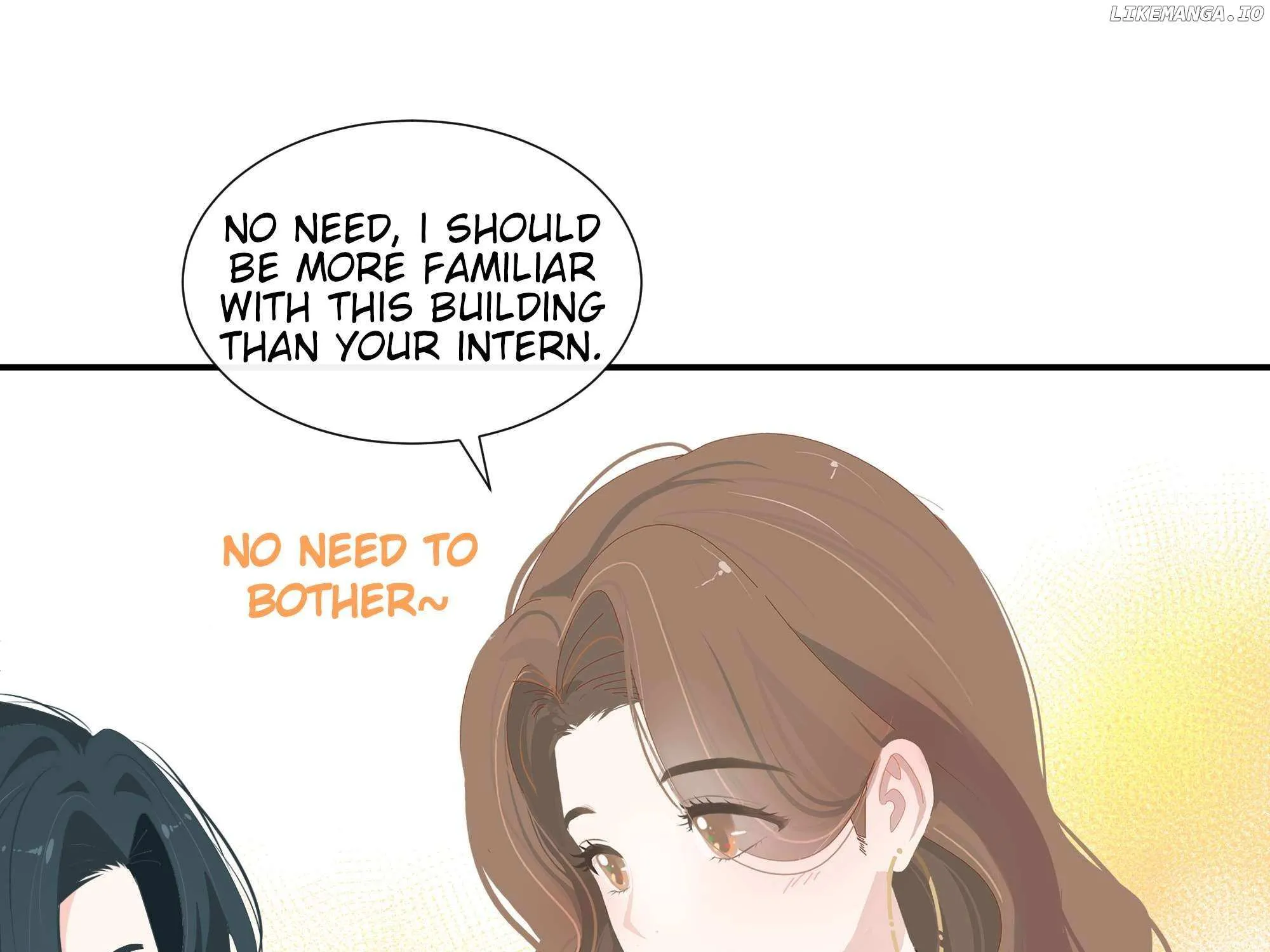 Read Lower Dynasty chapter 4 image 56 on Lezhin
