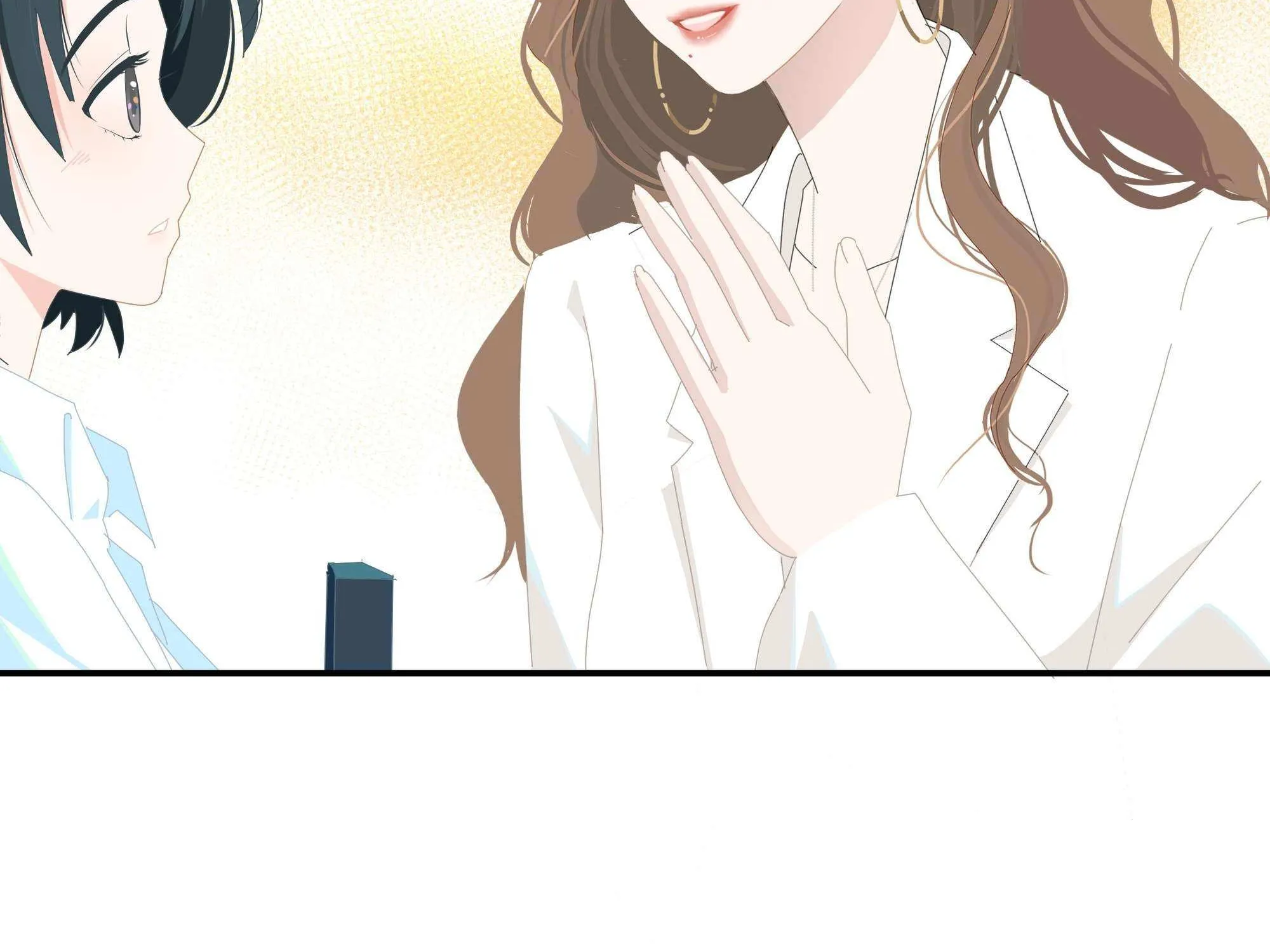 Read Lower Dynasty chapter 4 image 57 on Lezhin