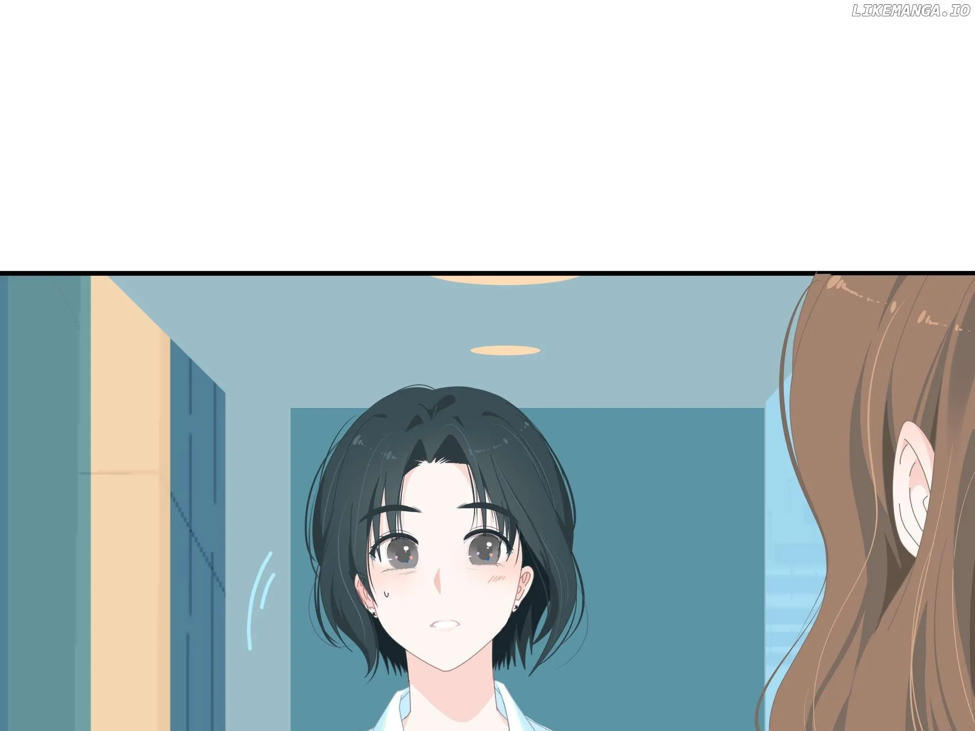 Read Lower Dynasty chapter 4 image 59 on Lezhin