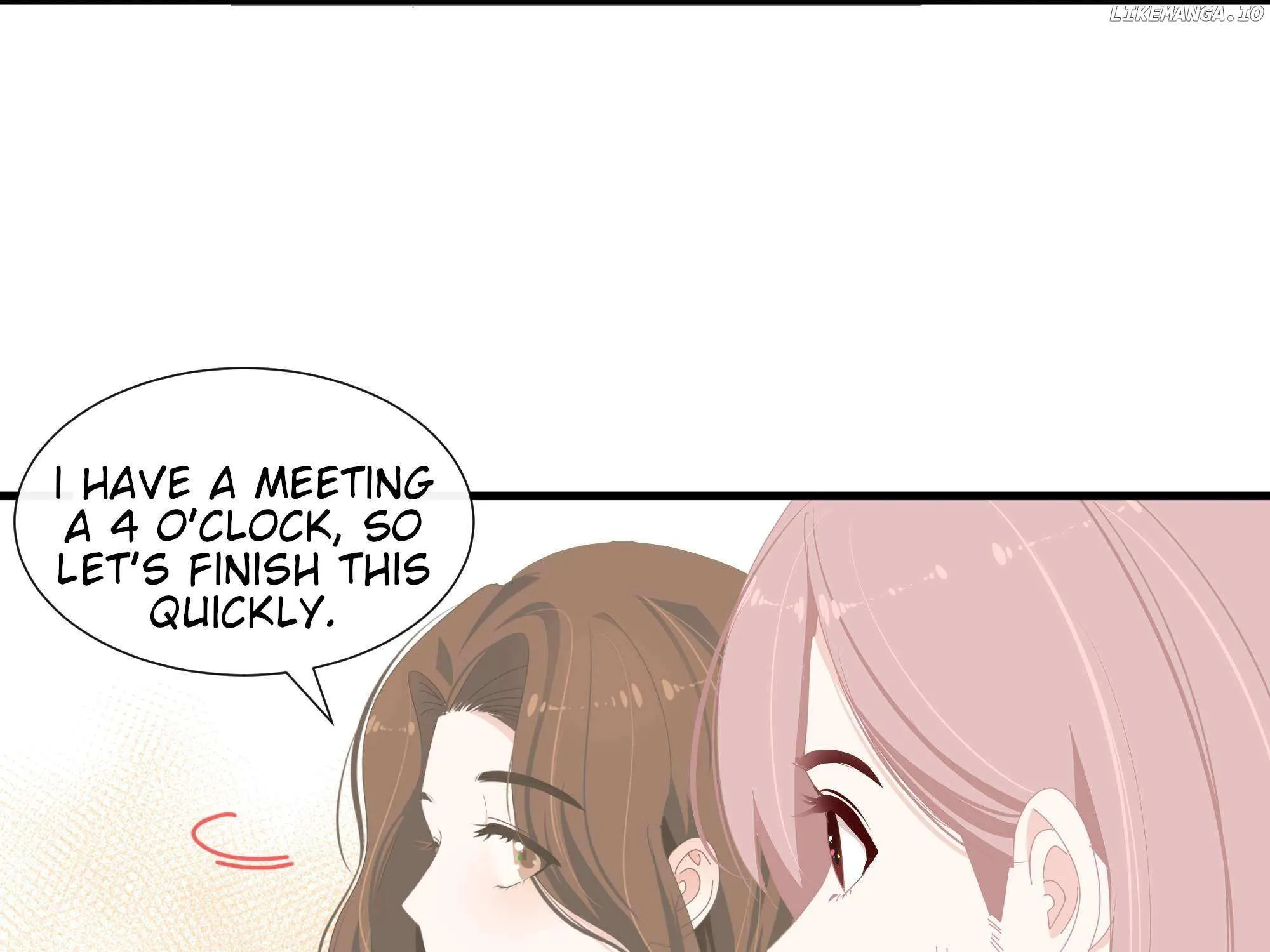 Read Lower Dynasty chapter 4 image 6 on Lezhin