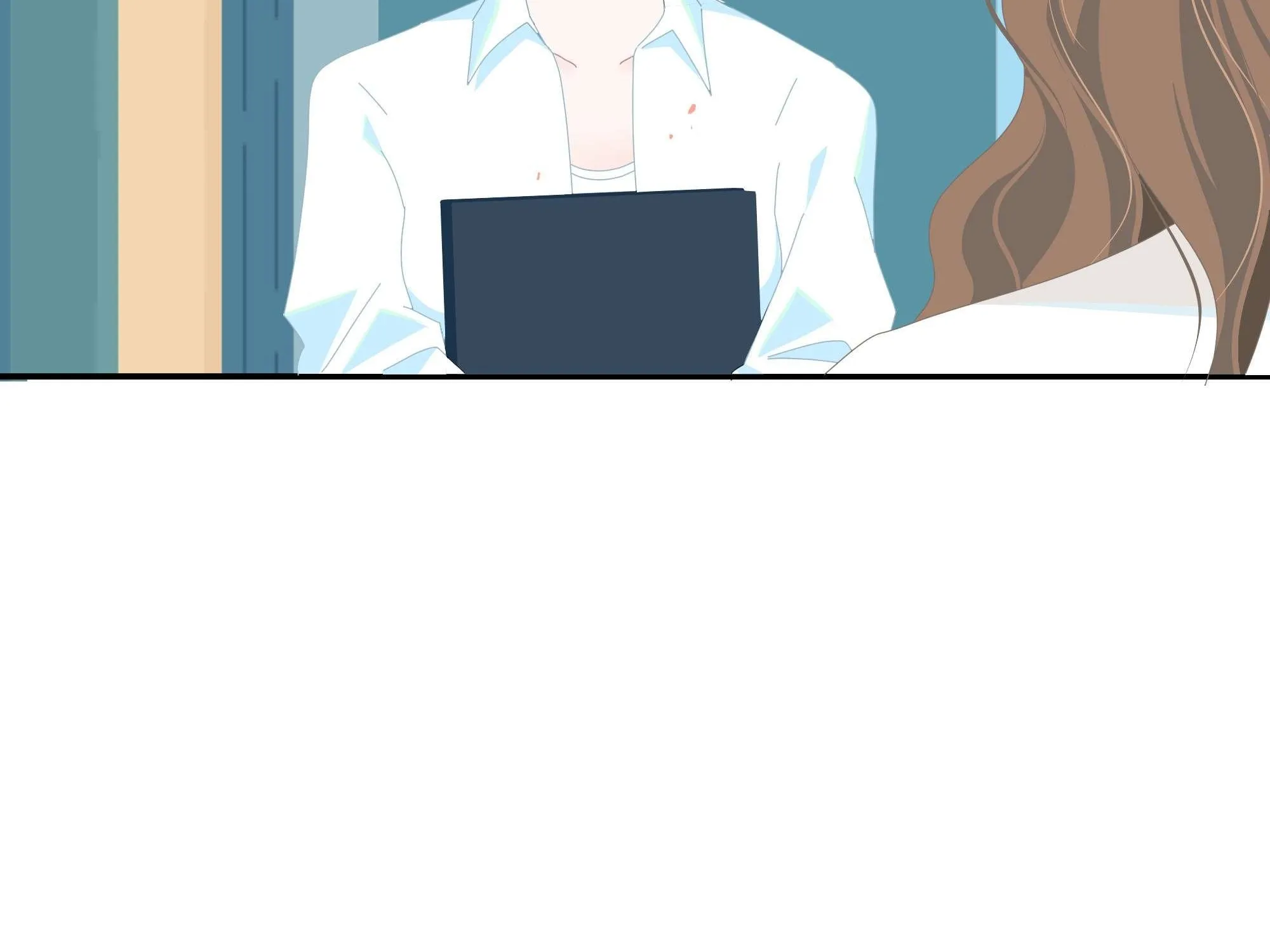 Read Lower Dynasty chapter 4 image 60 on Lezhin