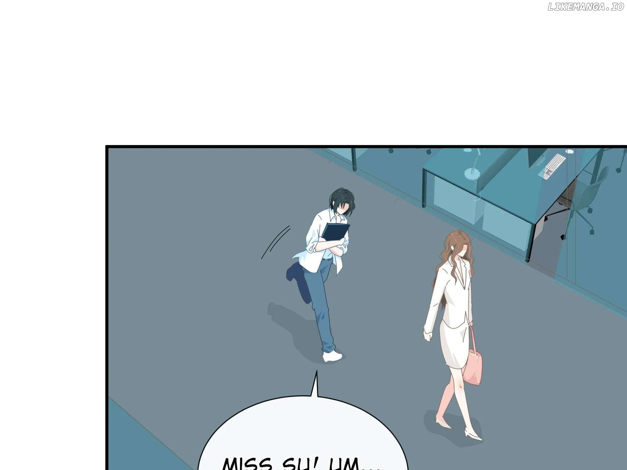 Read Lower Dynasty chapter 4 image 62 on Lezhin