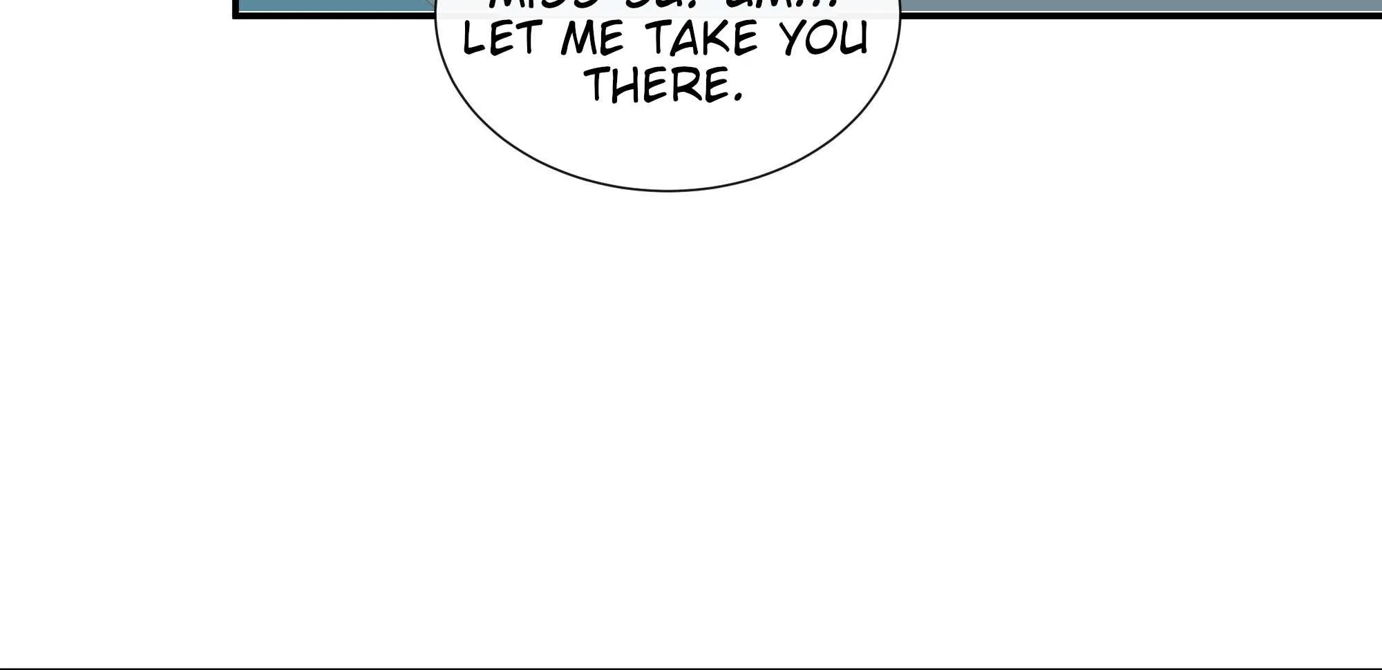 Read Lower Dynasty chapter 4 image 63 on Lezhin