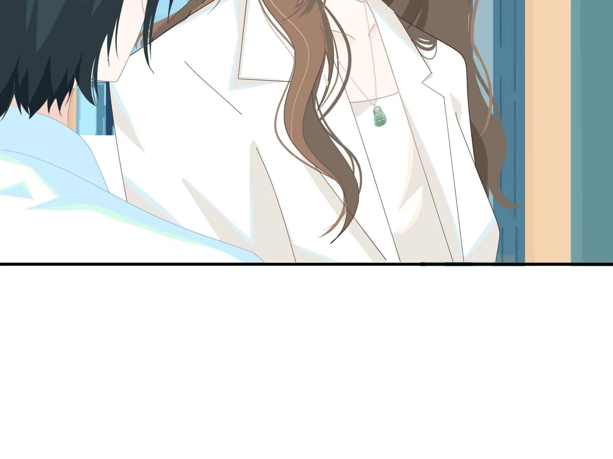 Read Lower Dynasty chapter 4 image 65 on Lezhin