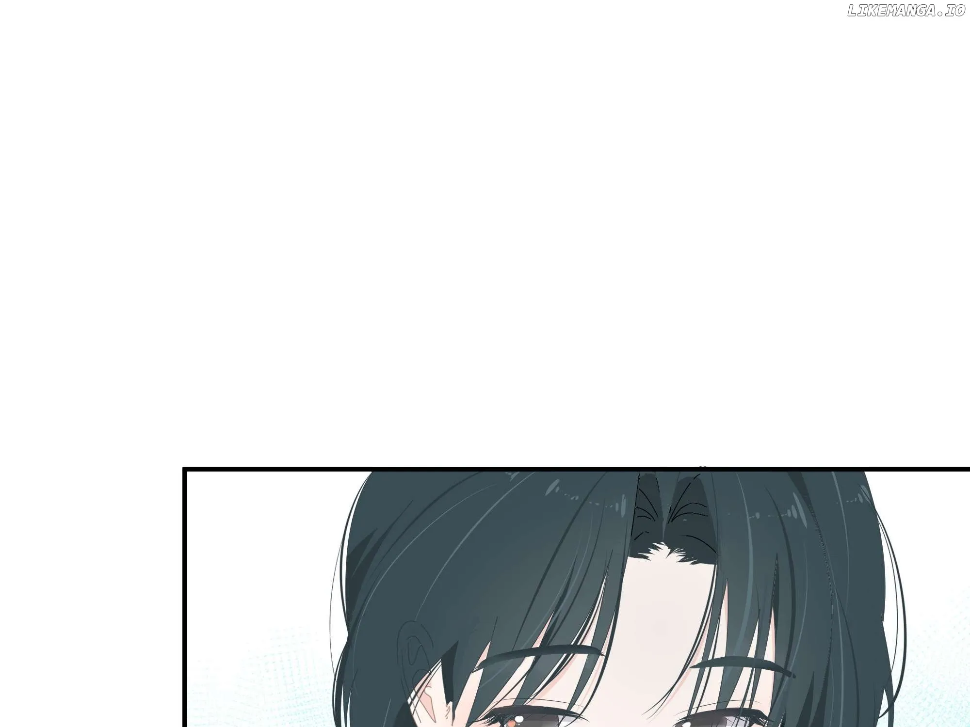 Read Lower Dynasty chapter 4 image 67 on Lezhin