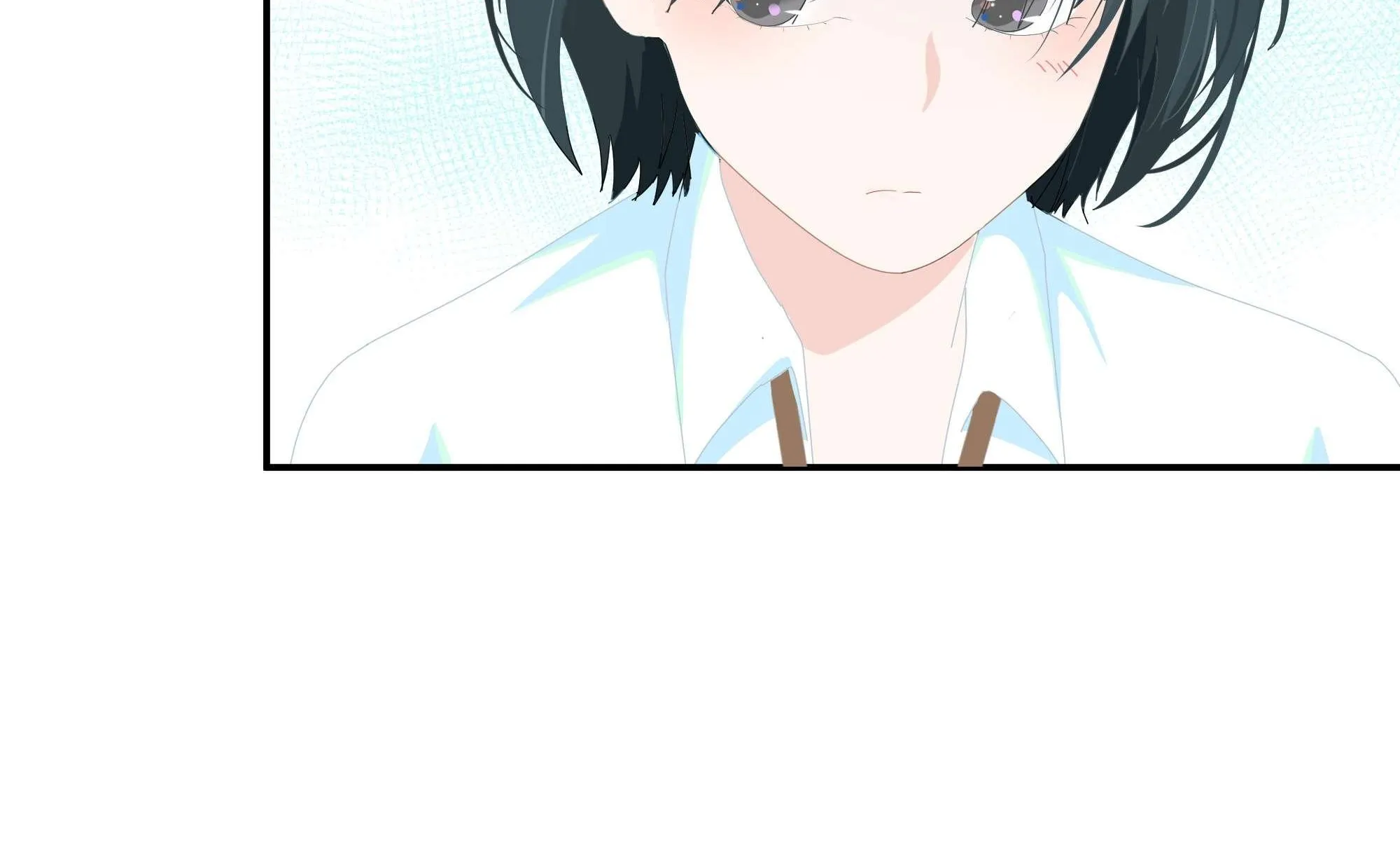 Read Lower Dynasty chapter 4 image 68 on Lezhin