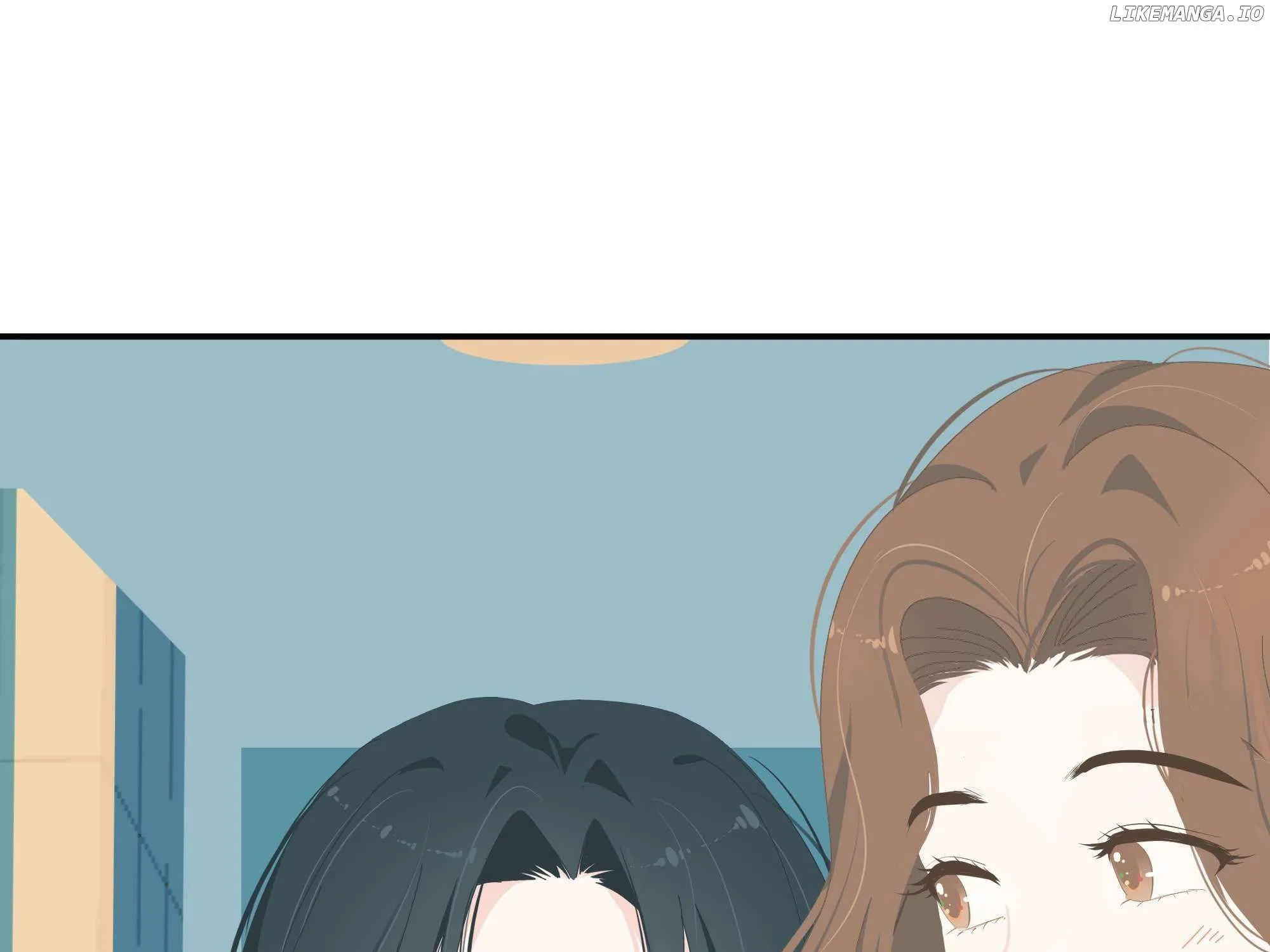 Read Lower Dynasty chapter 4 image 69 on Lezhin