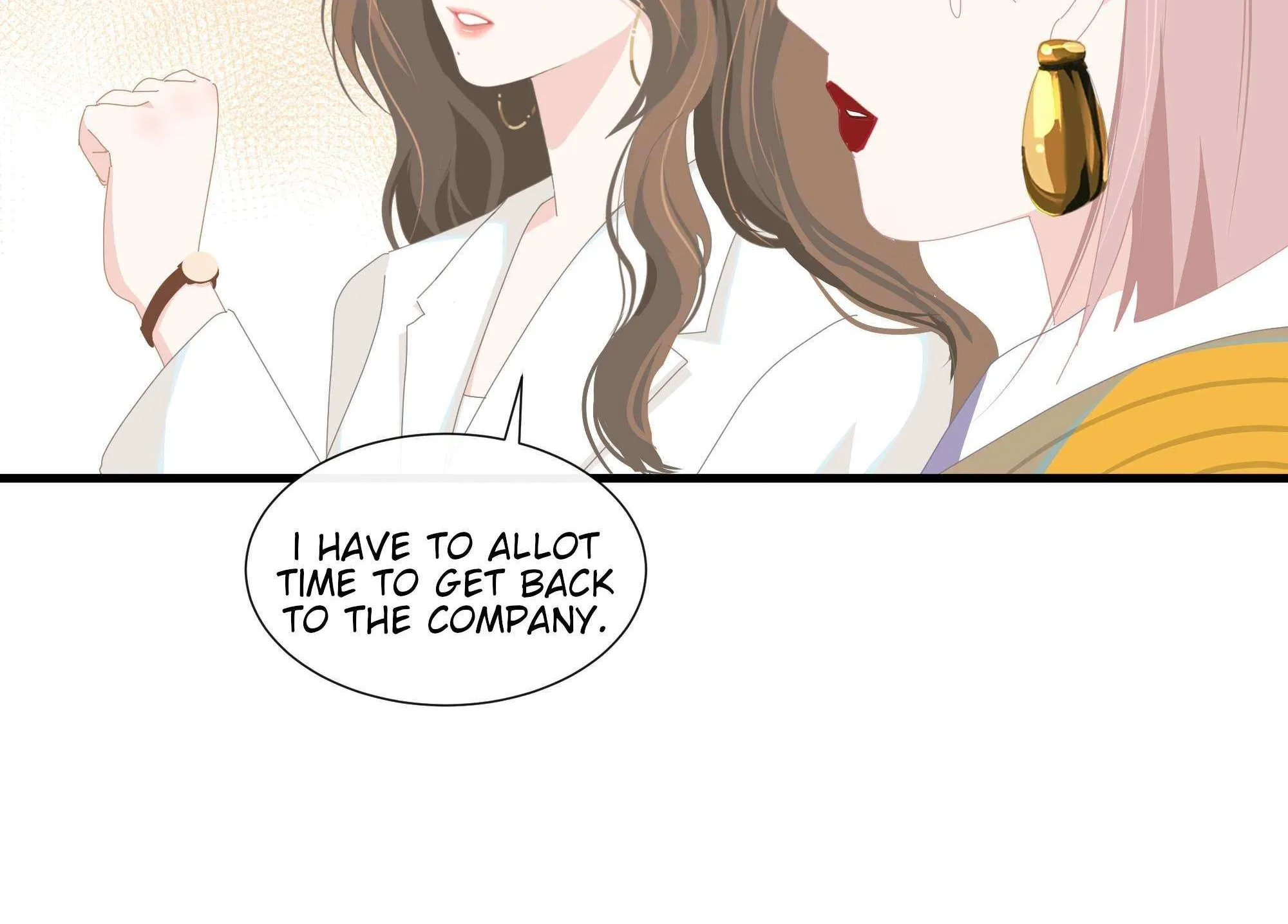 Read Lower Dynasty chapter 4 image 7 on Lezhin