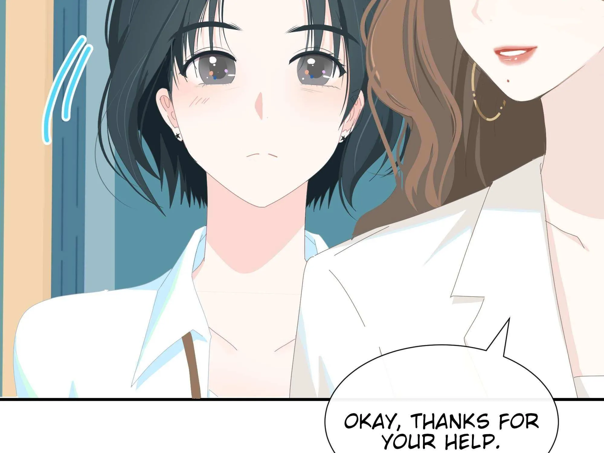 Read Lower Dynasty chapter 4 image 70 on Lezhin