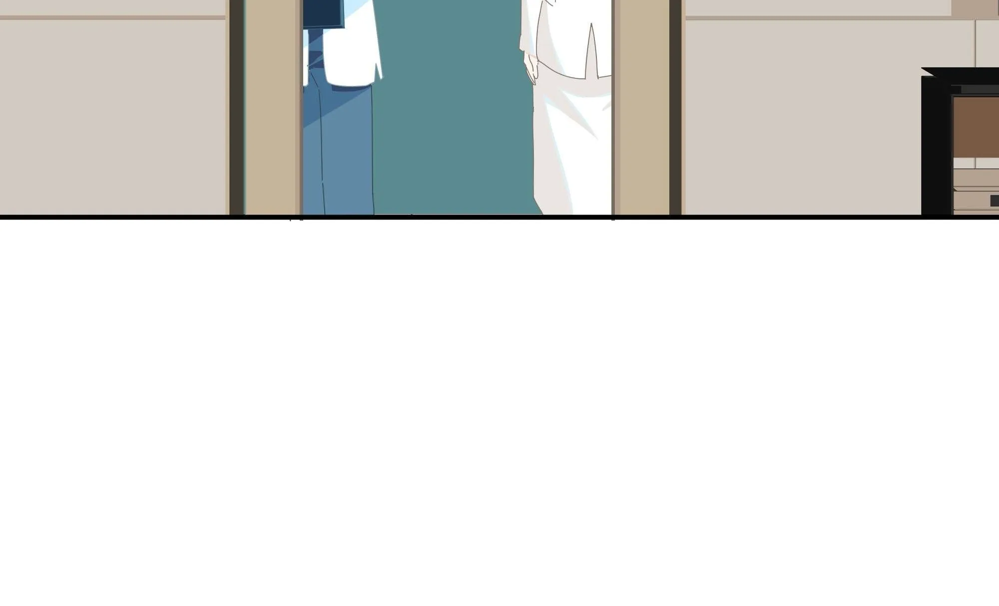 Read Lower Dynasty chapter 4 image 73 on Lezhin