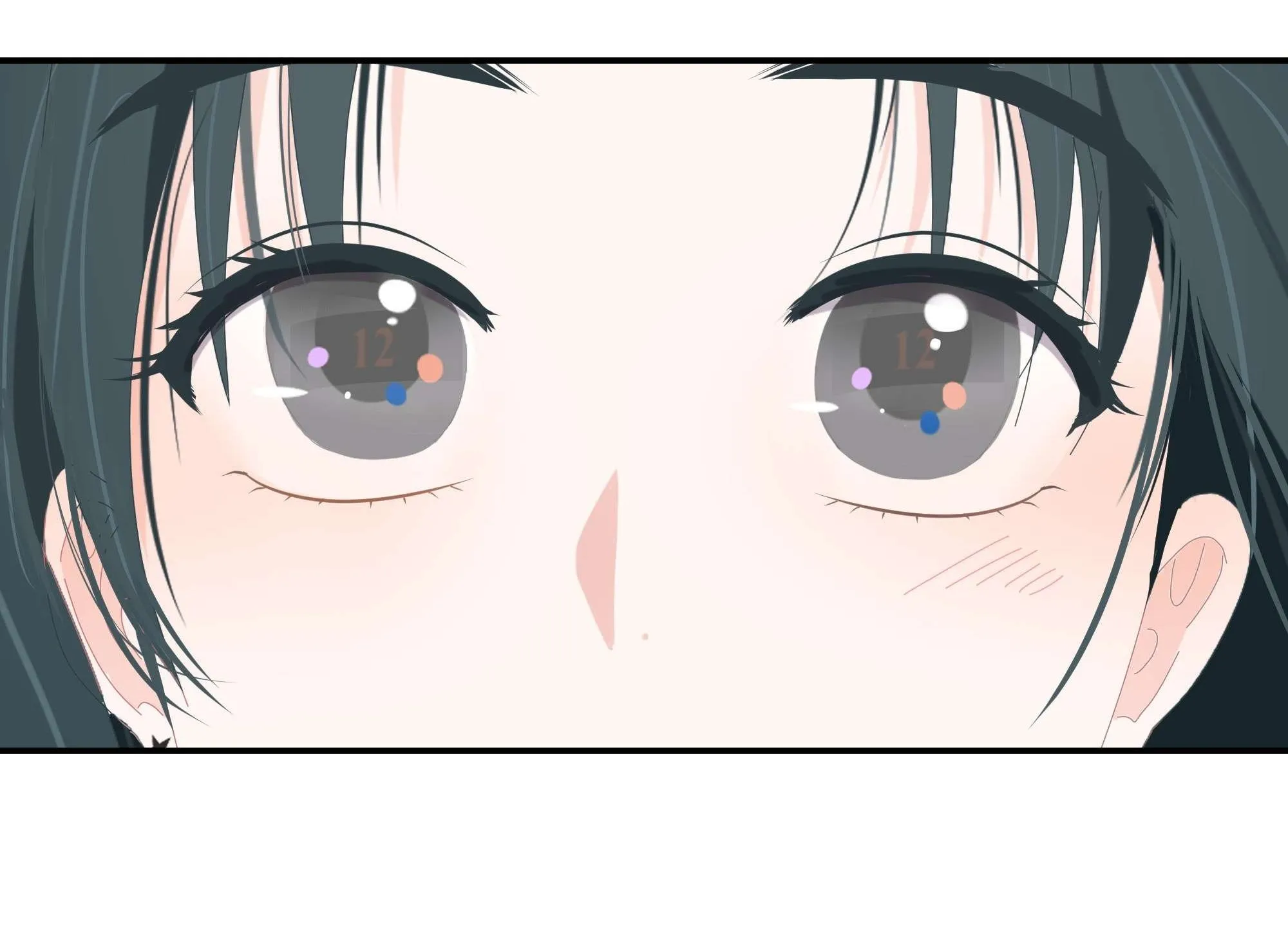 Read Lower Dynasty chapter 4 image 75 on Lezhin