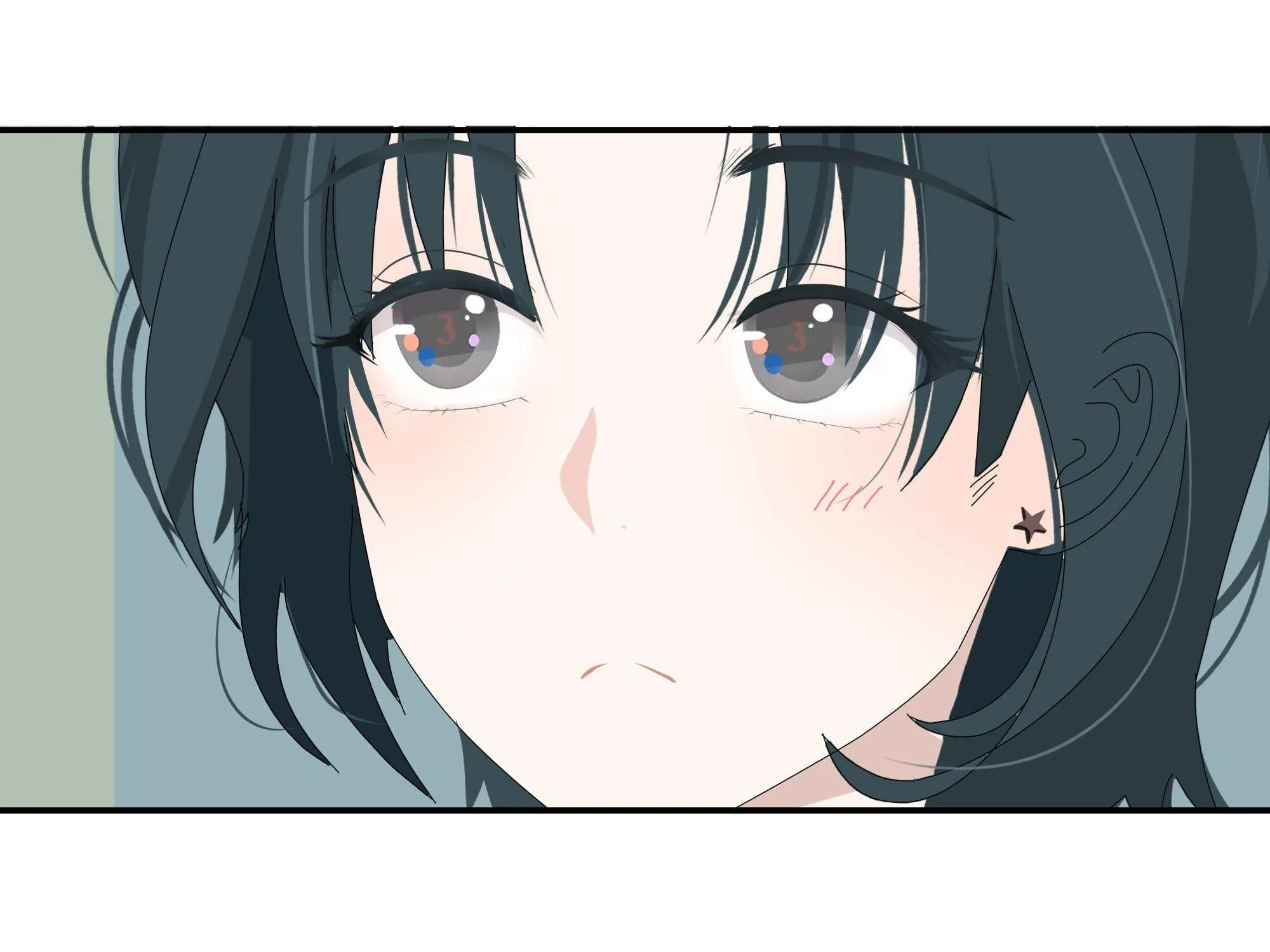 Read Lower Dynasty chapter 4 image 77 on Lezhin