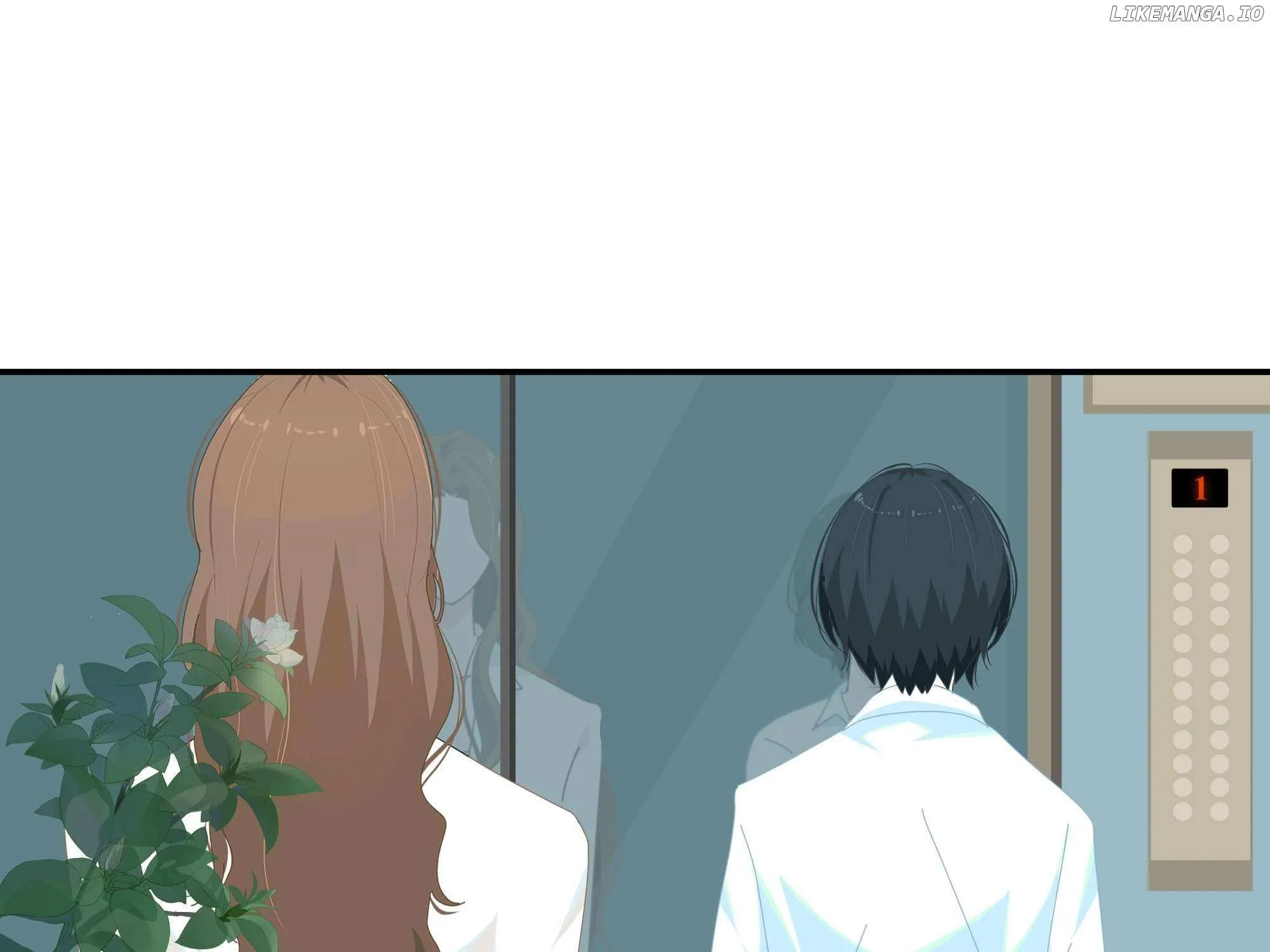 Read Lower Dynasty chapter 4 image 79 on Lezhin