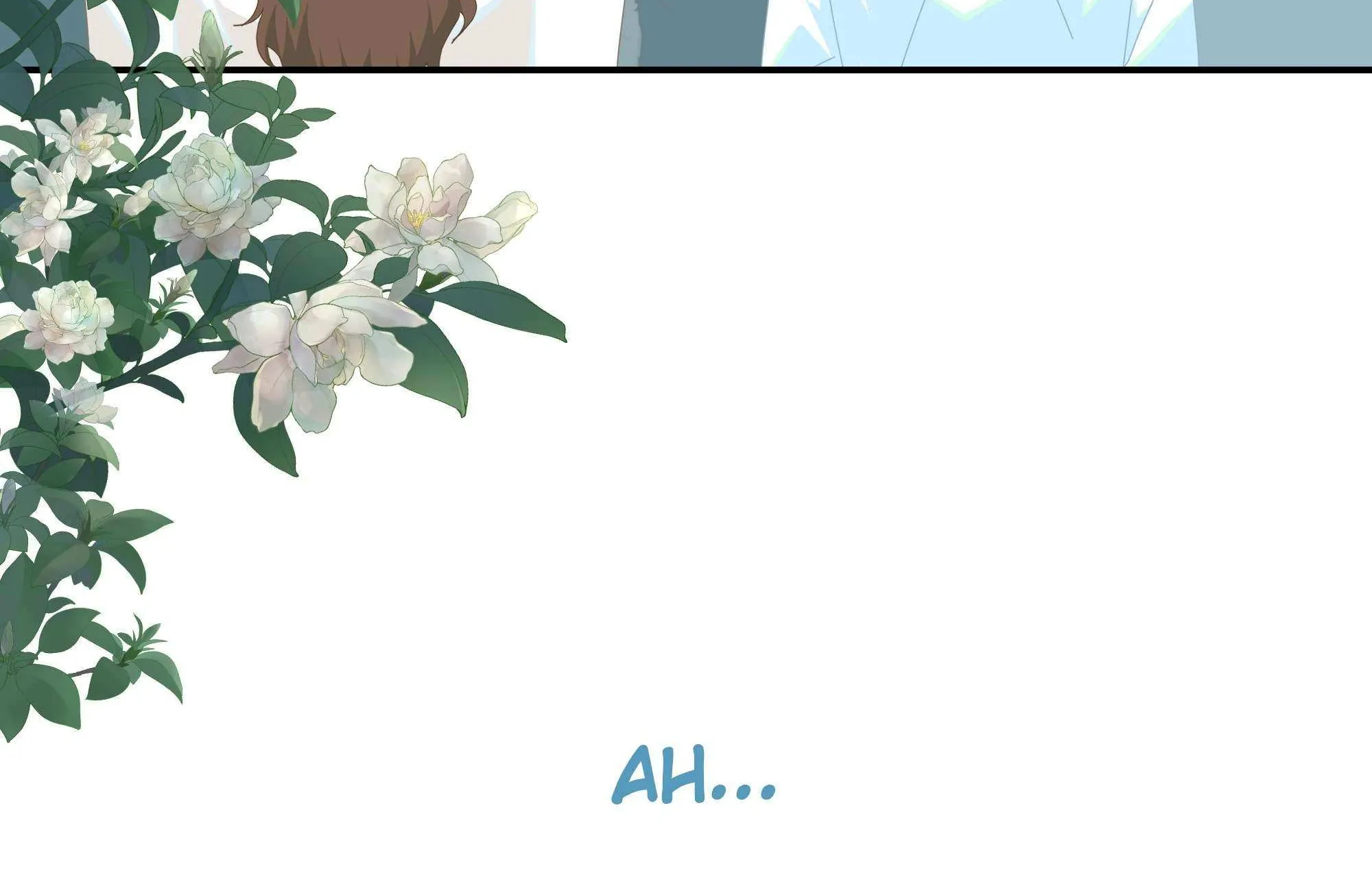 Read Lower Dynasty chapter 4 image 80 on Lezhin