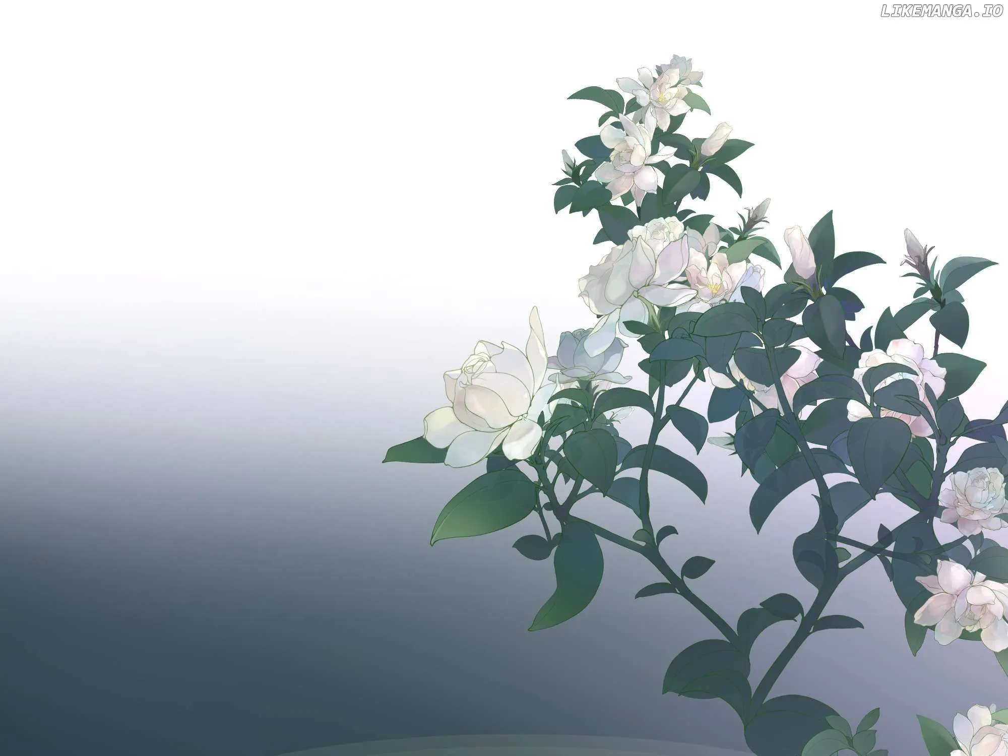 Read Lower Dynasty chapter 4 image 81 on Lezhin