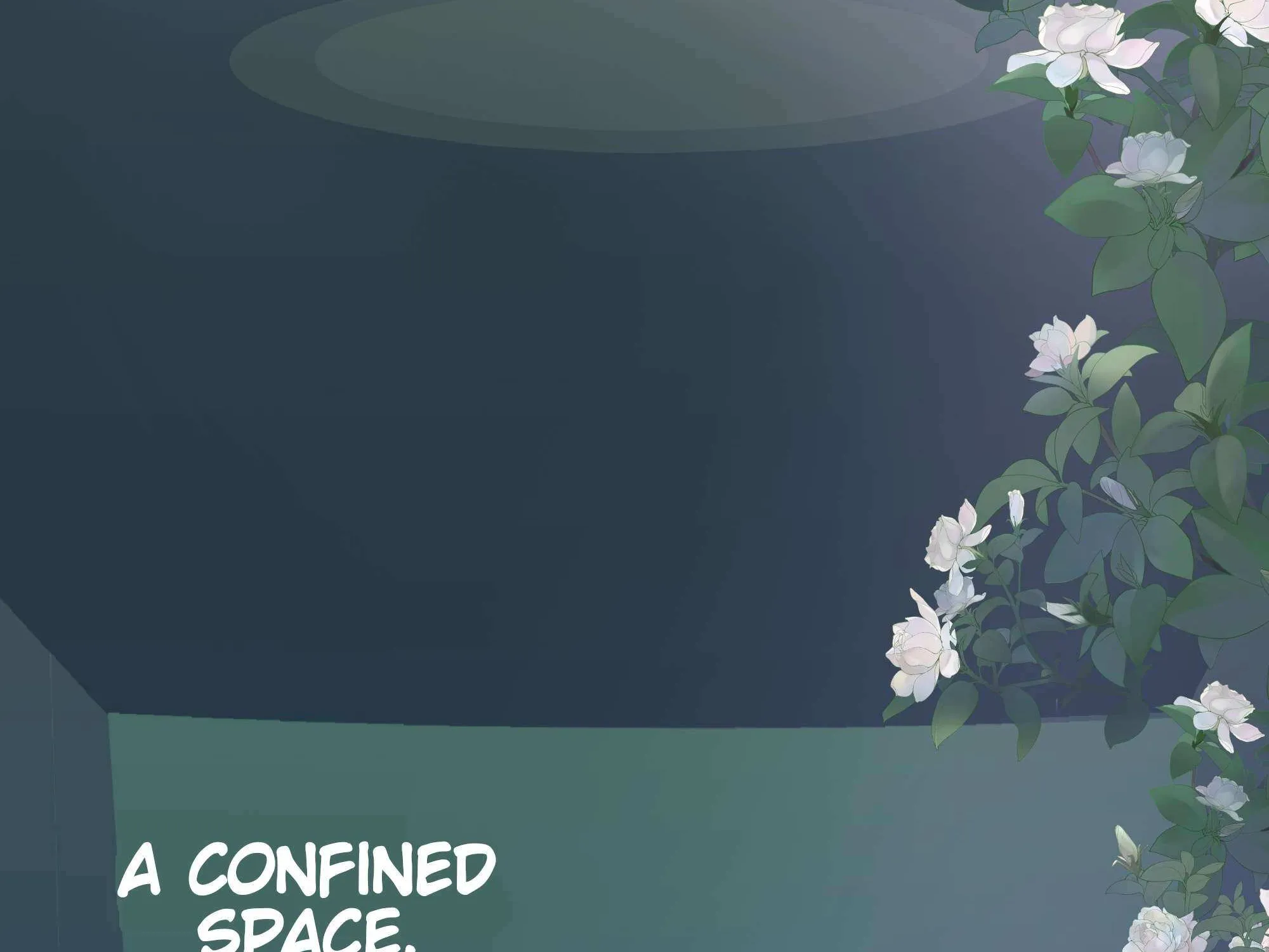 Read Lower Dynasty chapter 4 image 82 on Lezhin