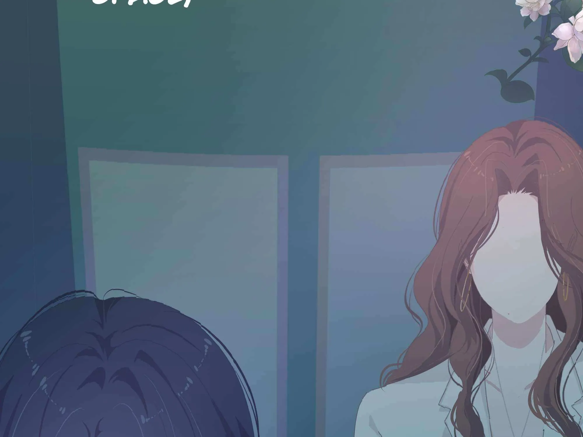 Read Lower Dynasty chapter 4 image 83 on Lezhin