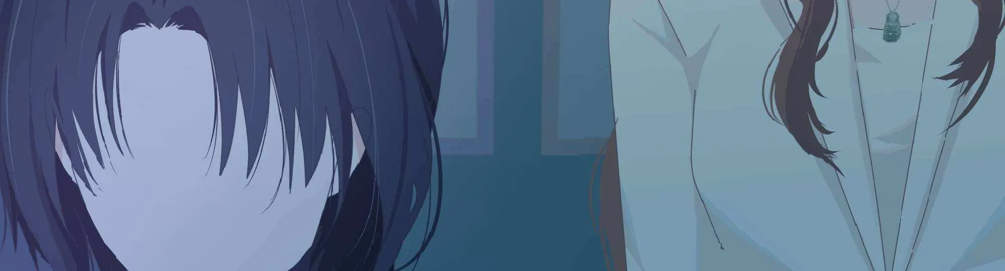 Read Lower Dynasty chapter 4 image 84 on Lezhin