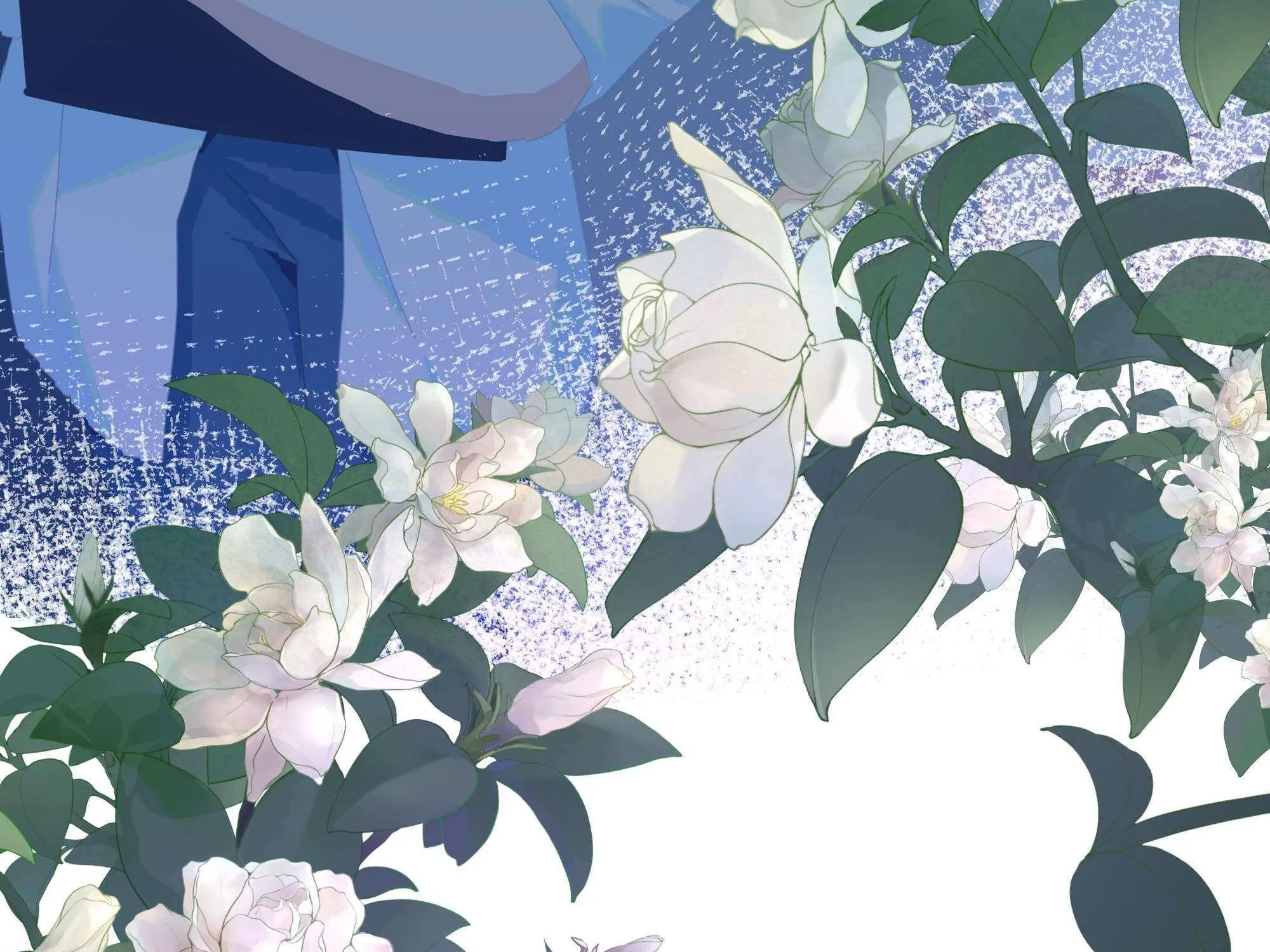 Read Lower Dynasty chapter 4 image 86 on Lezhin