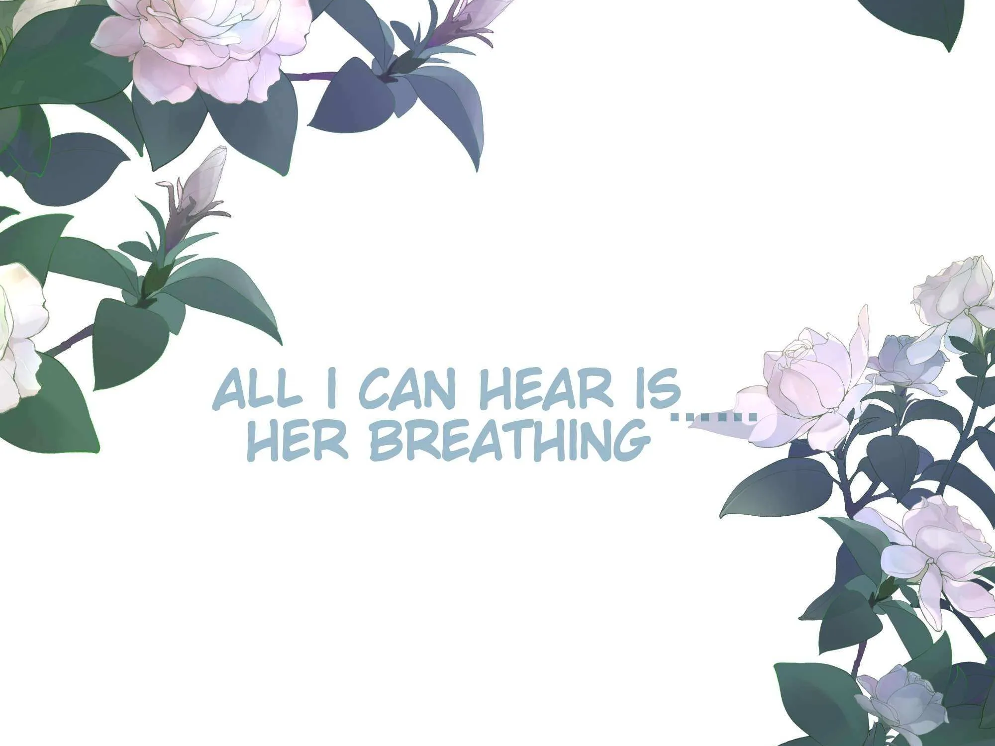 Read Lower Dynasty chapter 4 image 87 on Lezhin
