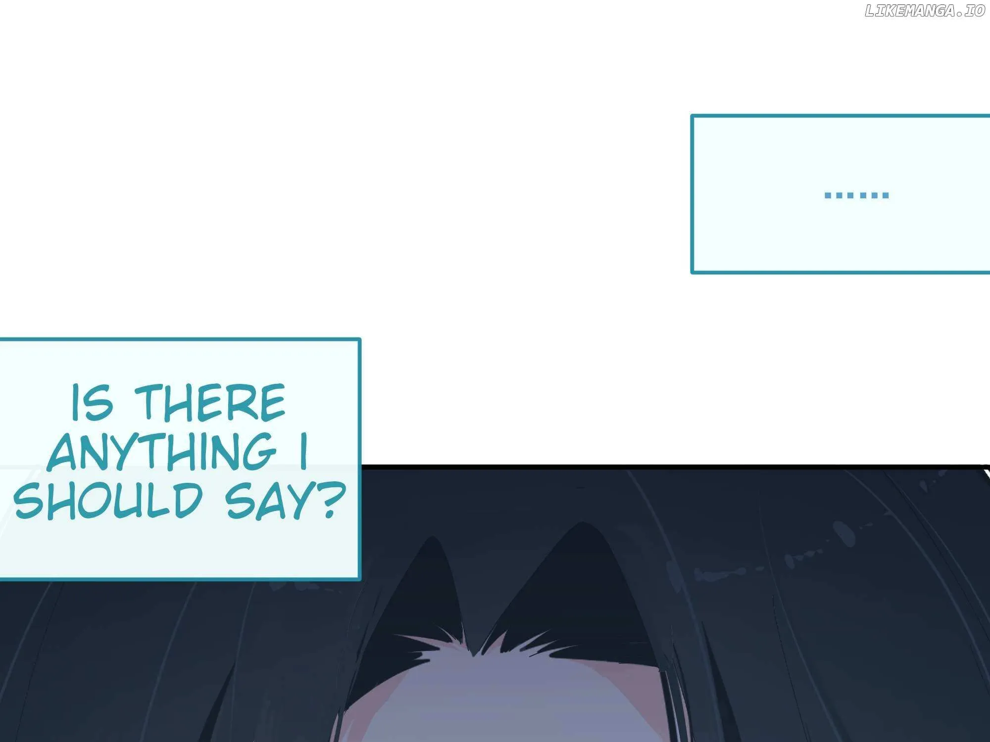 Read Lower Dynasty chapter 4 image 89 on Lezhin
