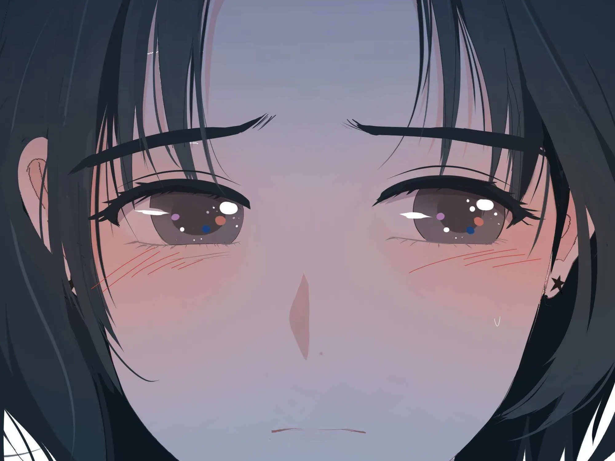Read Lower Dynasty chapter 4 image 90 on Lezhin
