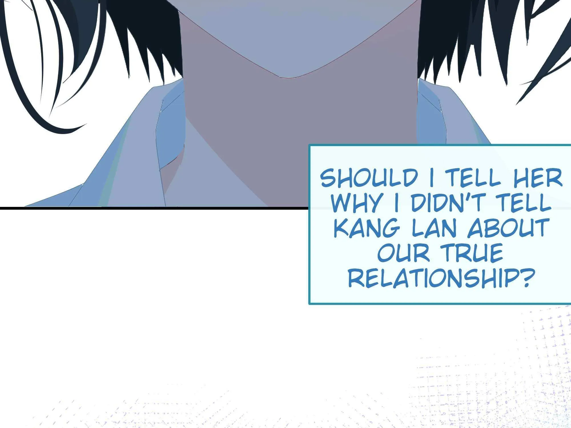 Read Lower Dynasty chapter 4 image 91 on Lezhin