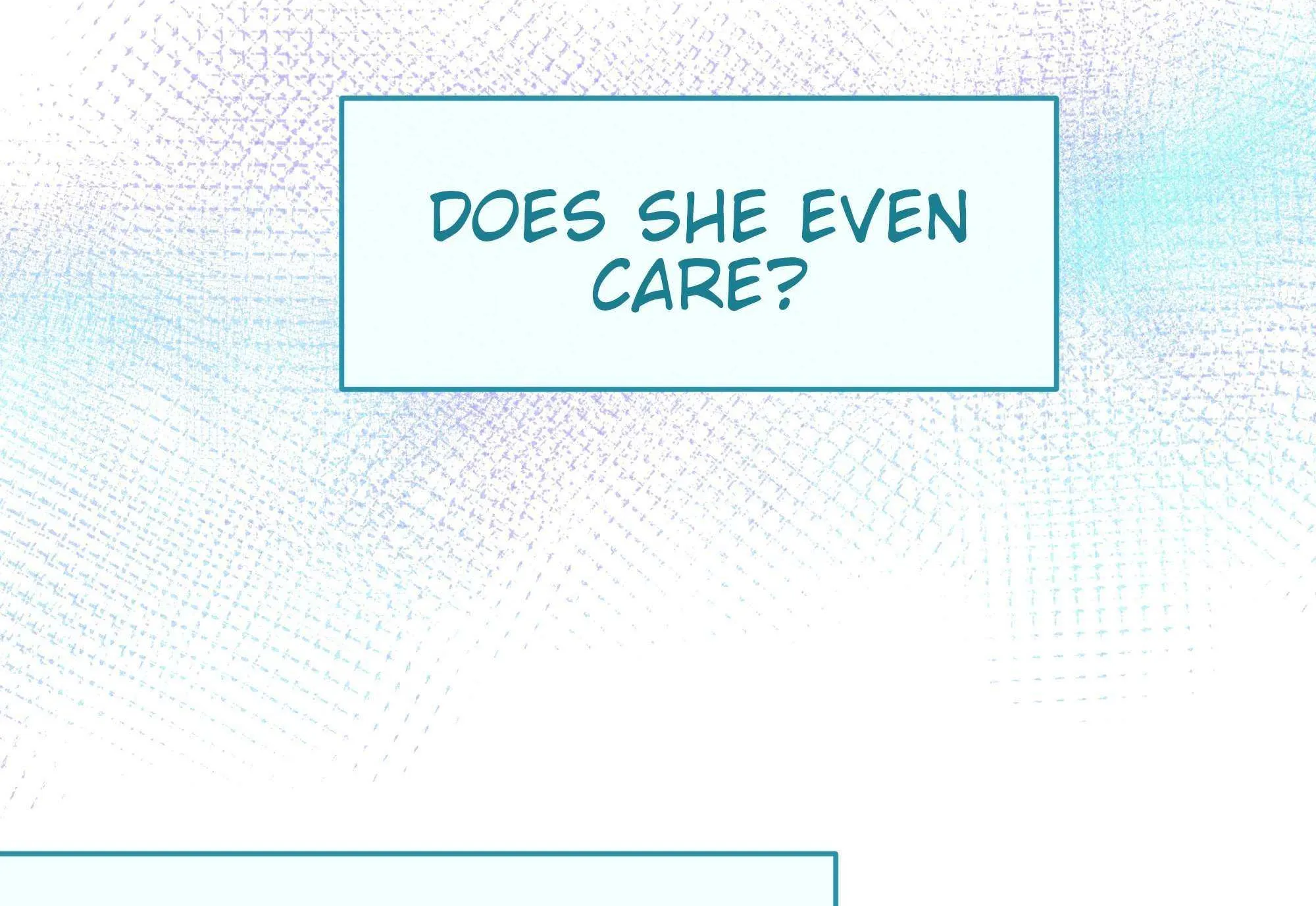 Read Lower Dynasty chapter 4 image 92 on Lezhin