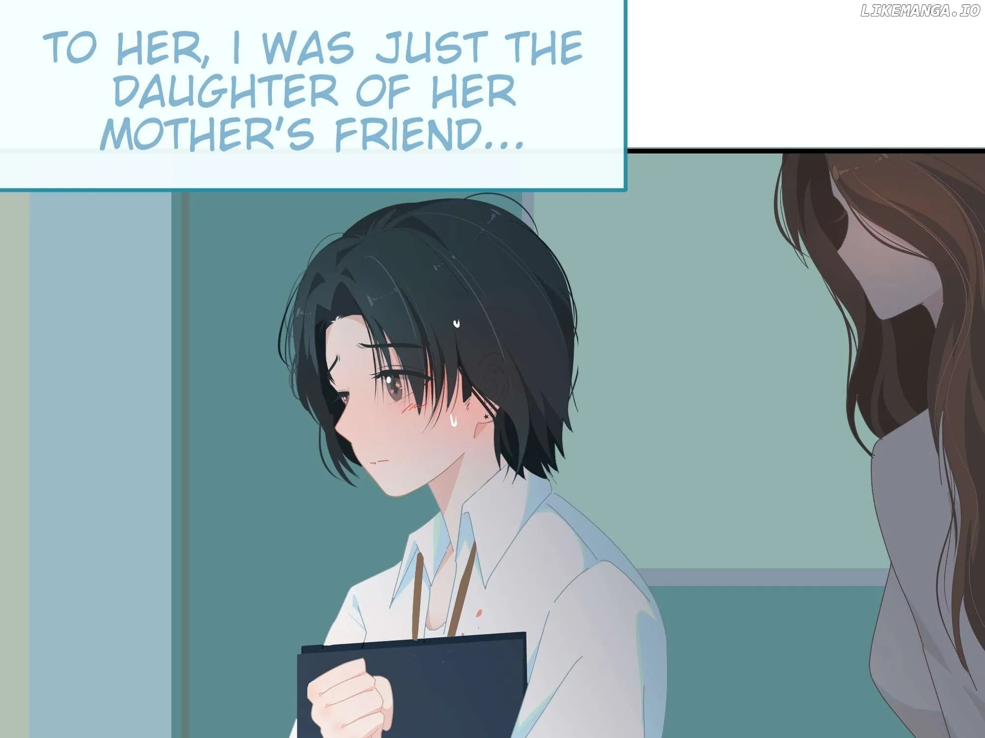 Read Lower Dynasty chapter 4 image 93 on Lezhin