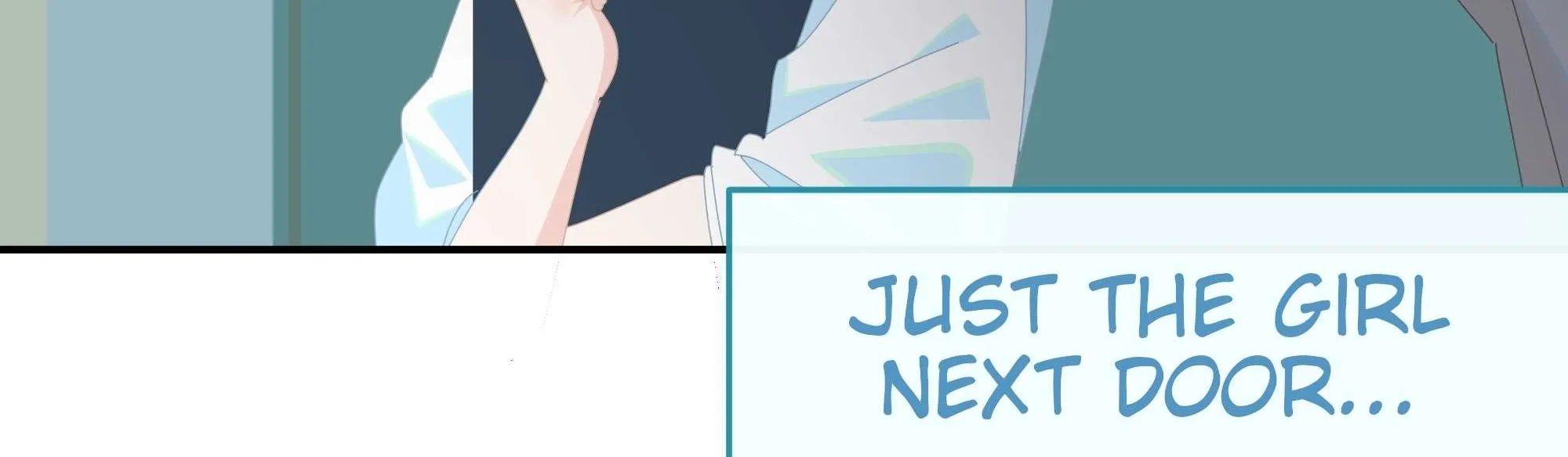 Read Lower Dynasty chapter 4 image 94 on Lezhin