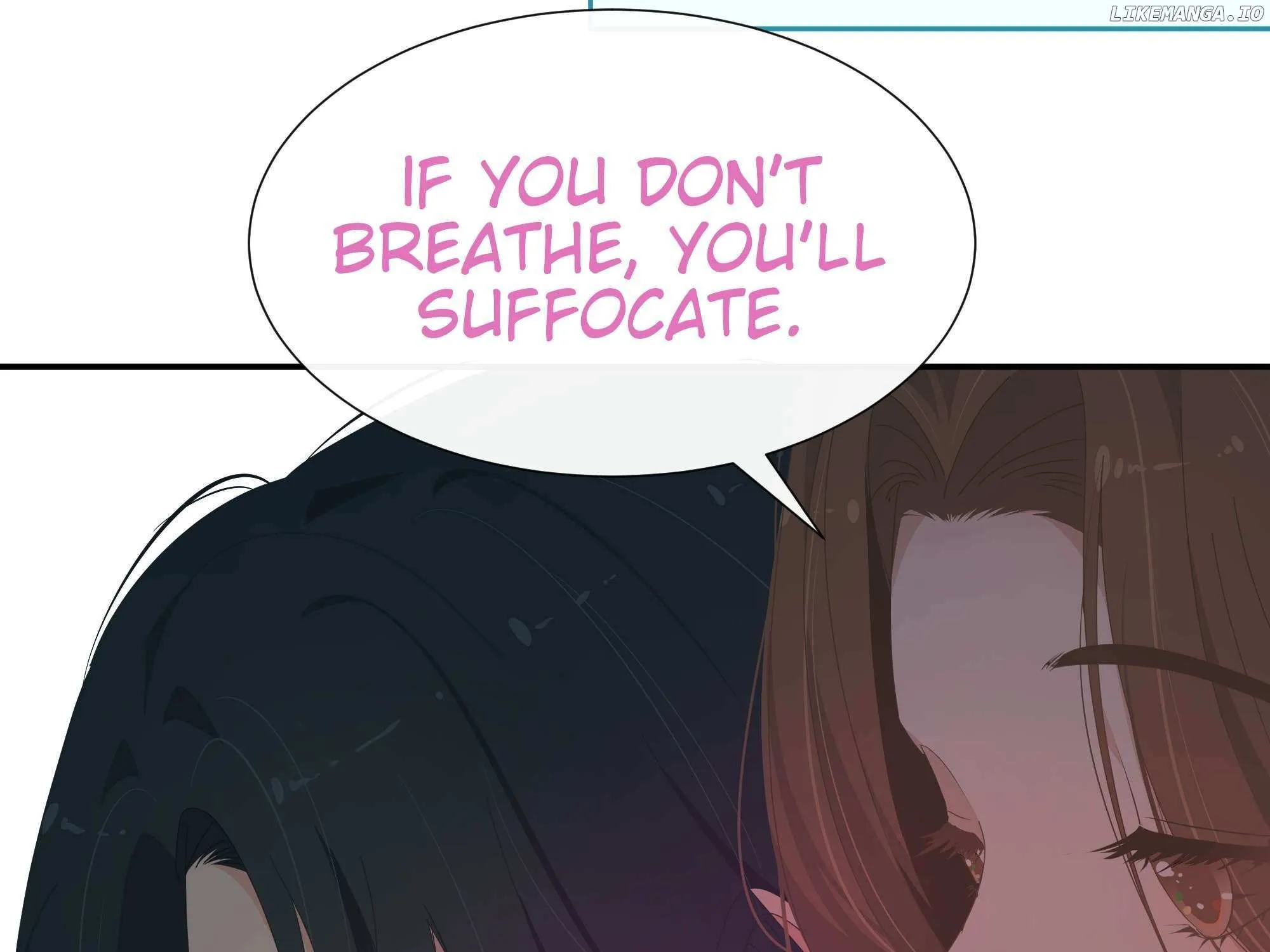 Read Lower Dynasty chapter 4 image 95 on Lezhin
