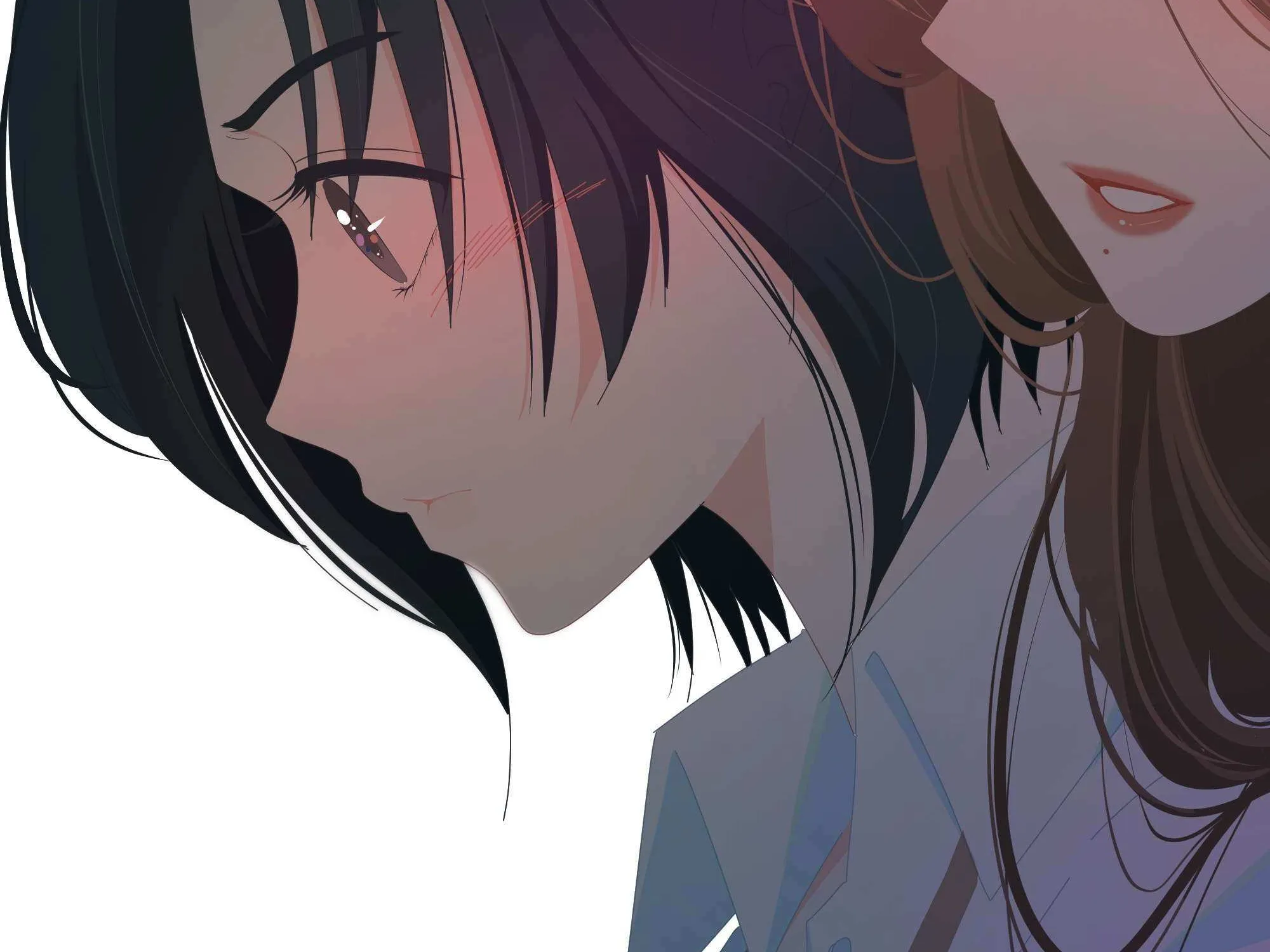 Read Lower Dynasty chapter 4 image 96 on Lezhin