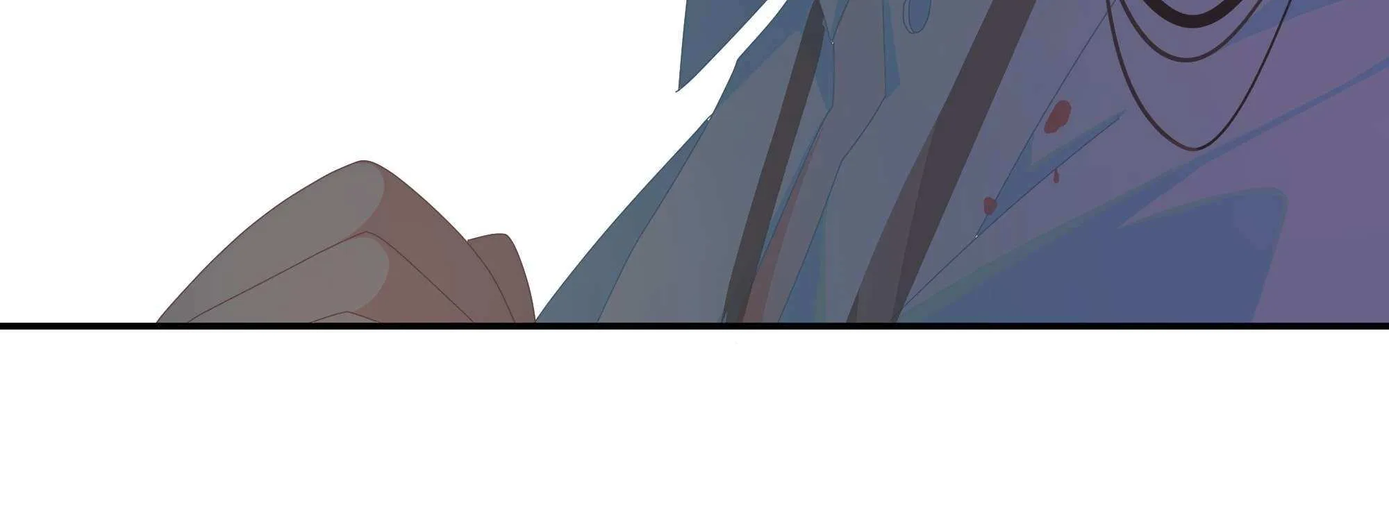 Read Lower Dynasty chapter 4 image 97 on Lezhin