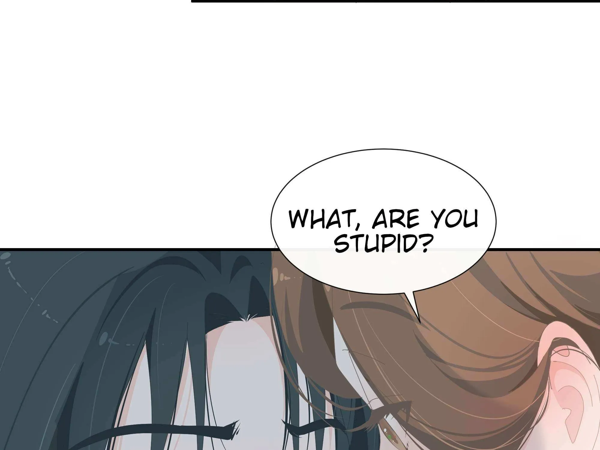 Read Lower Dynasty chapter 4 image 99 on Lezhin